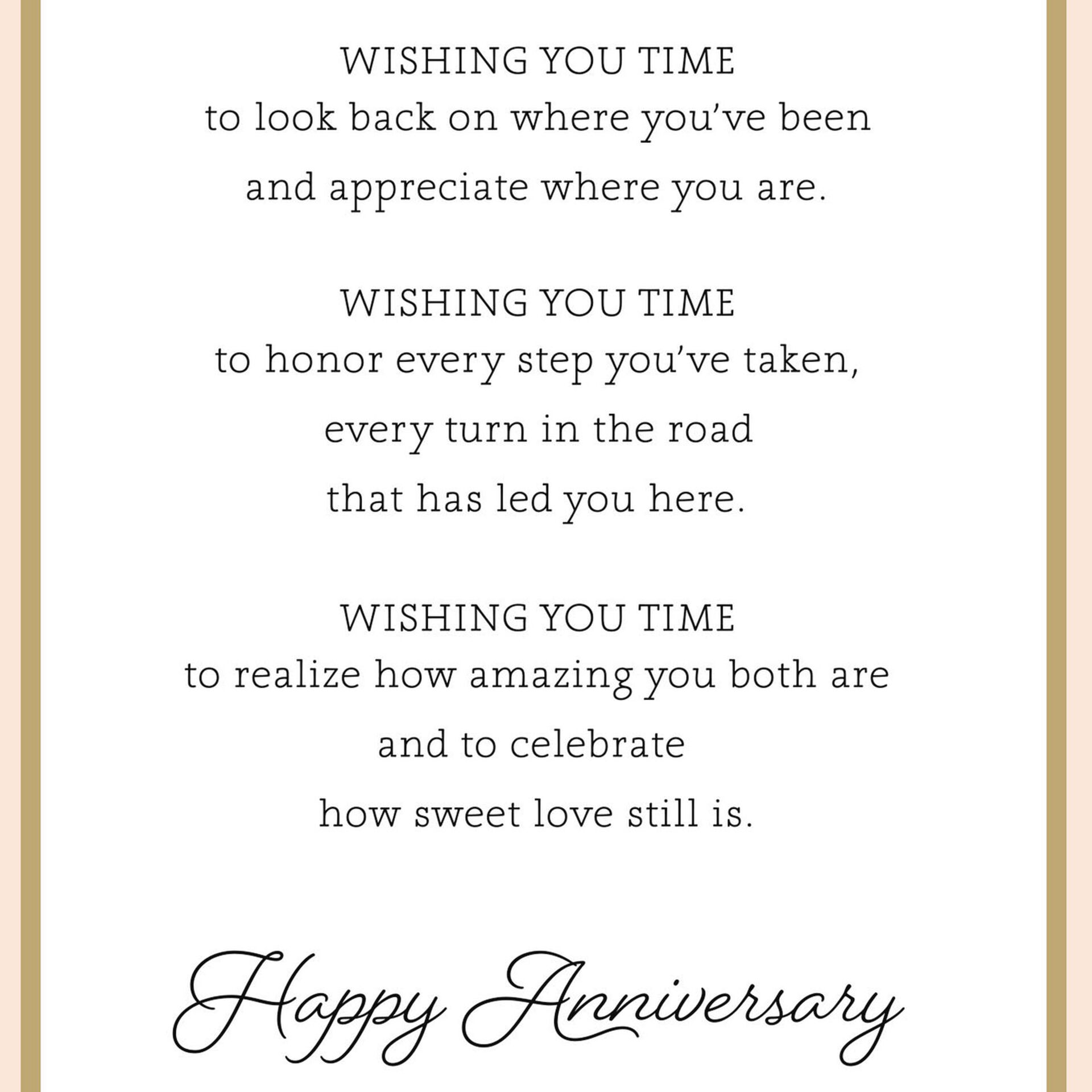 So-Good-Together-Anniversary-Card_299MHF1053_02