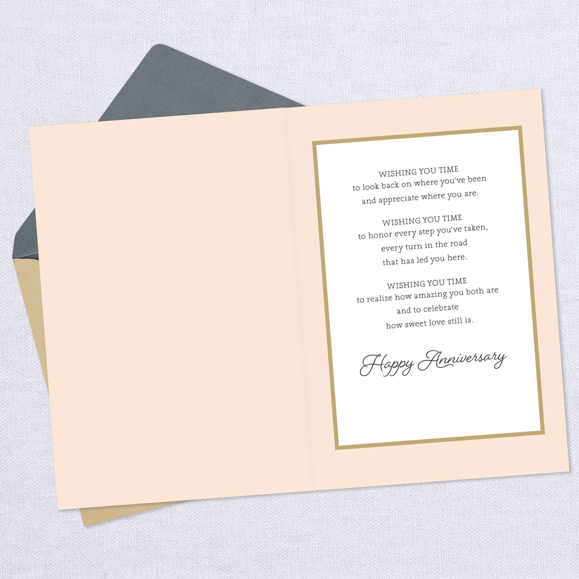 So-Good-Together-Anniversary-Card_299MHF1053_03
