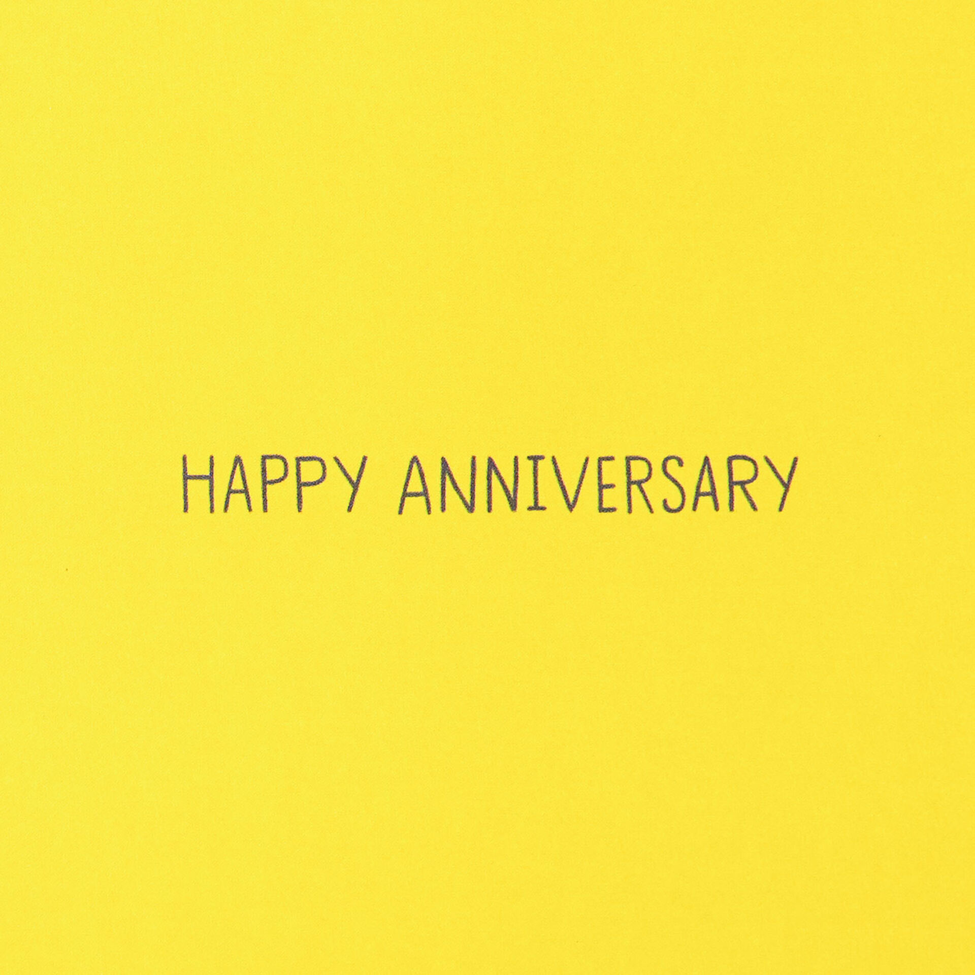 So-Good-Together-Anniversary-Card_599LAD9587_02