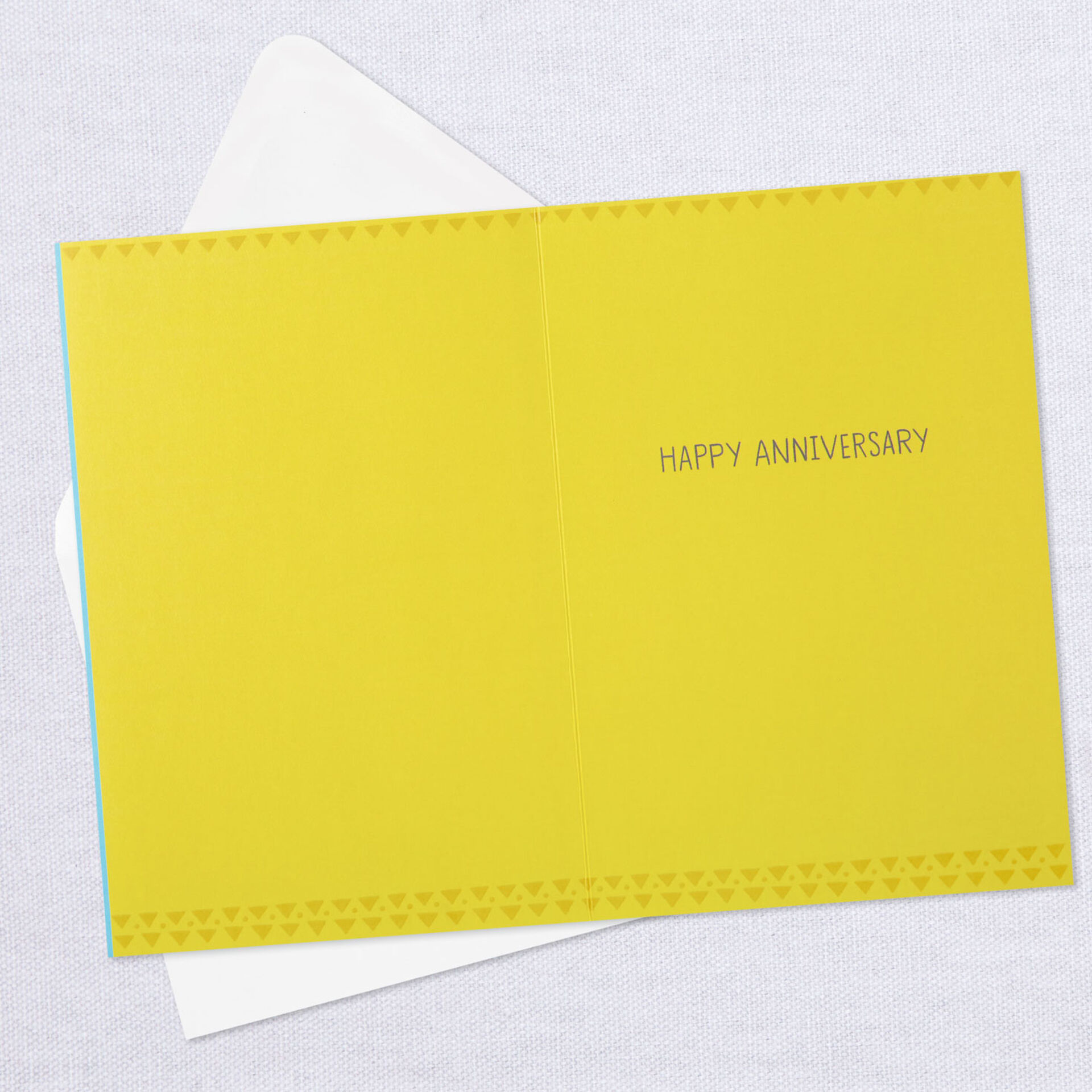 So-Good-Together-Anniversary-Card_599LAD9587_03