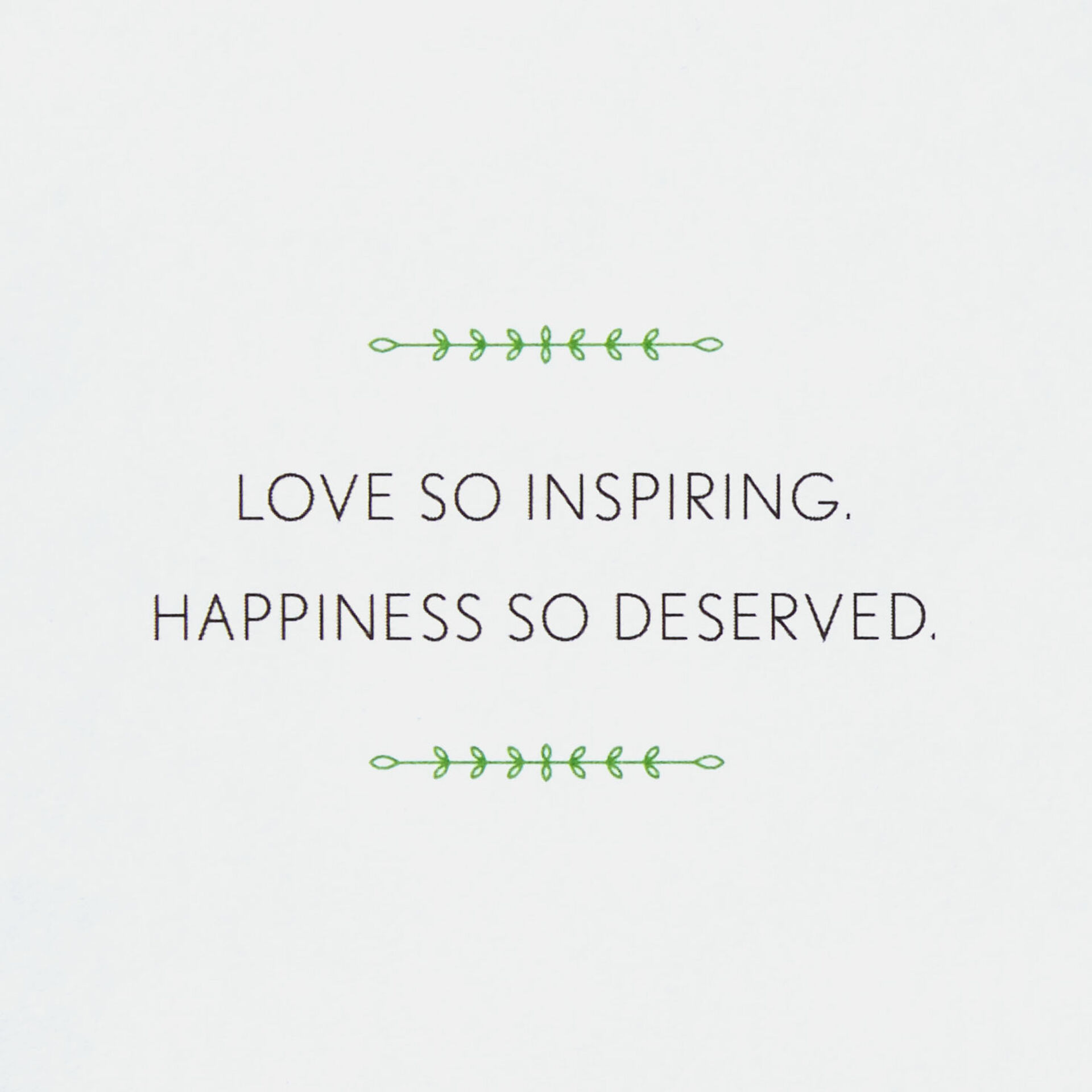 So-Inspiring-Anniversary-Card-Couple_399AVY2733_02