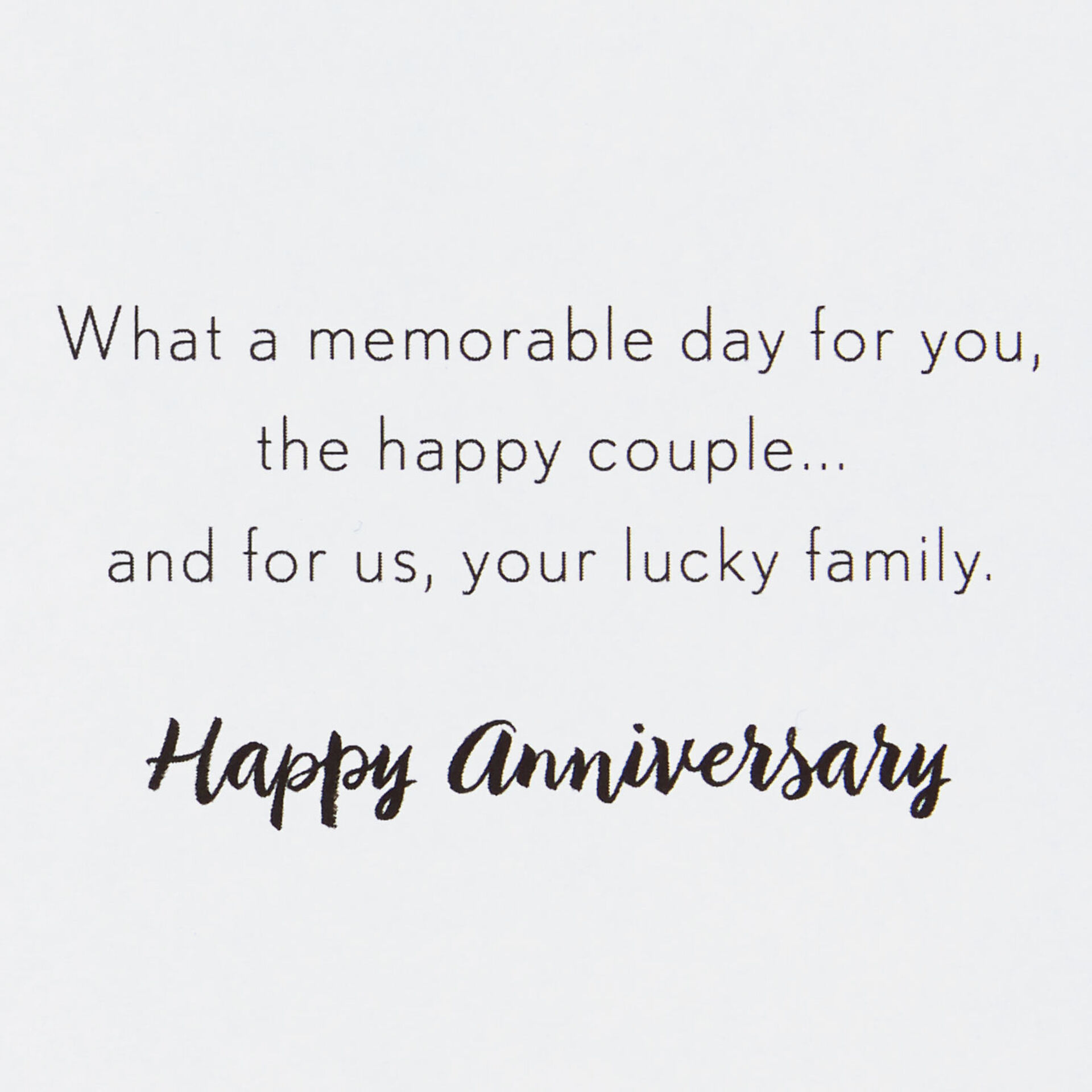So-Inspiring-Anniversary-Card-Couple_399AVY2733_03