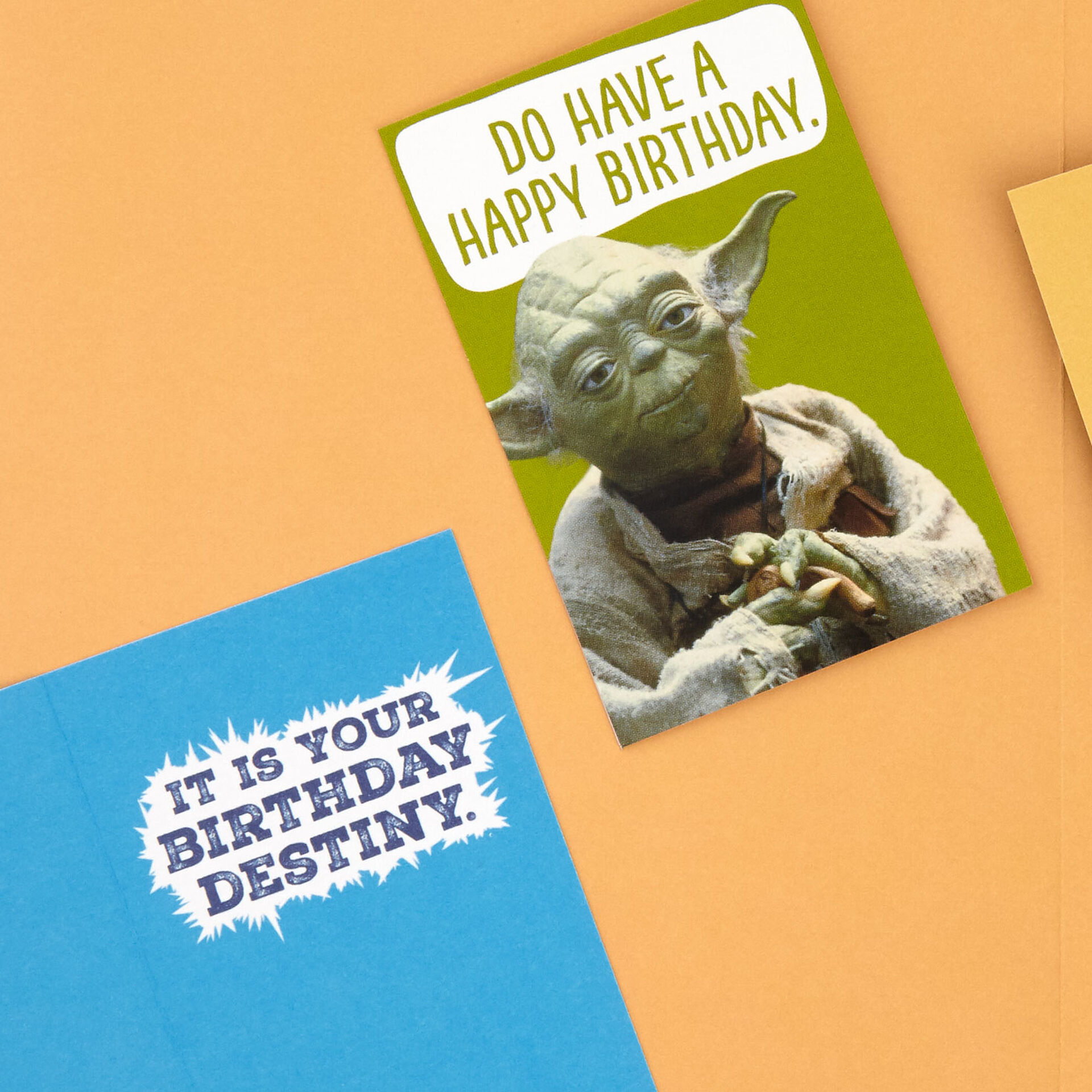 Star-Wars-Han-Solo-&-Chewbacca-Birthday-Card-for-Son_599MAN3828_02