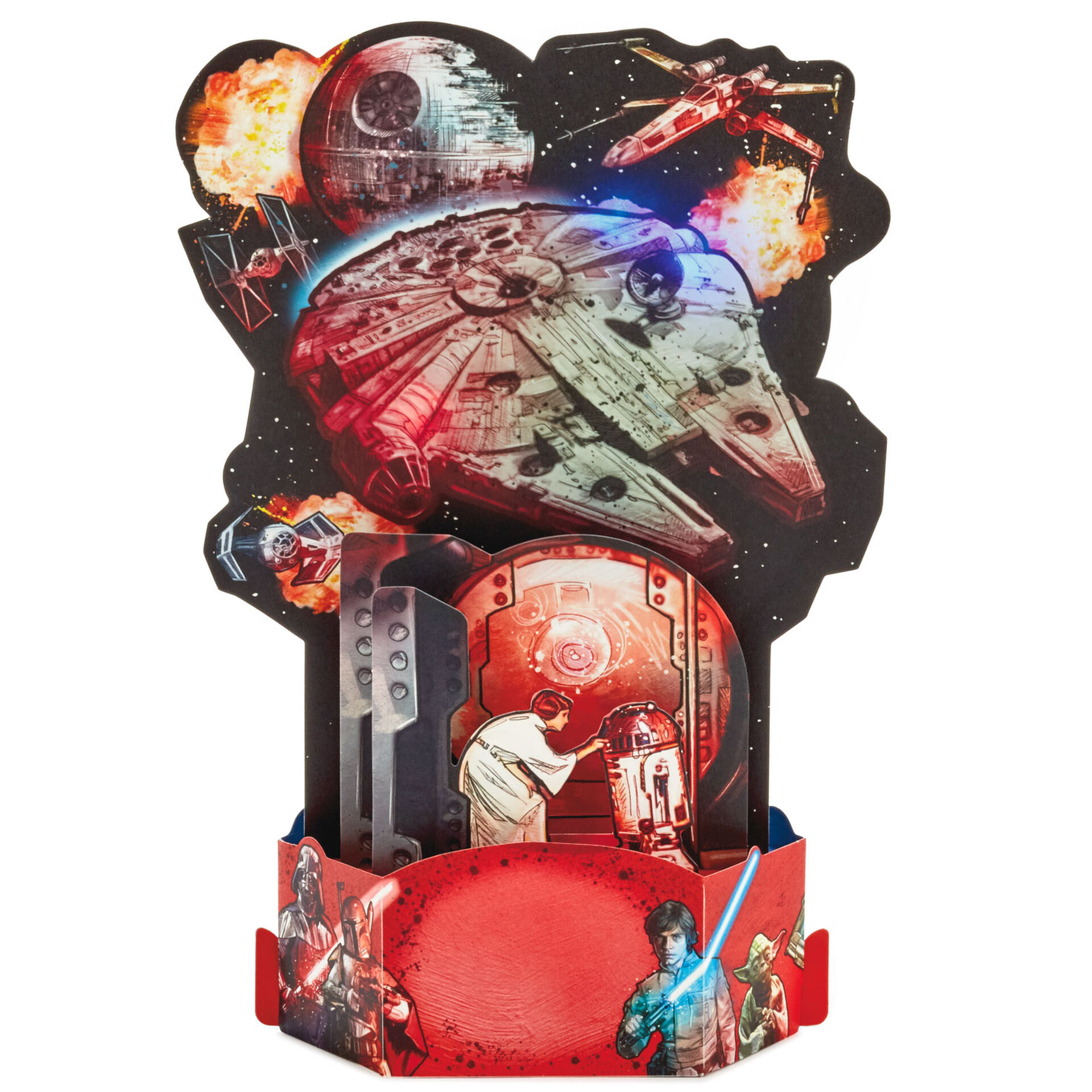 Star-Wars-Music-&-LightUp-3D-PopUp-Birthday-Card_999ARH1374_02