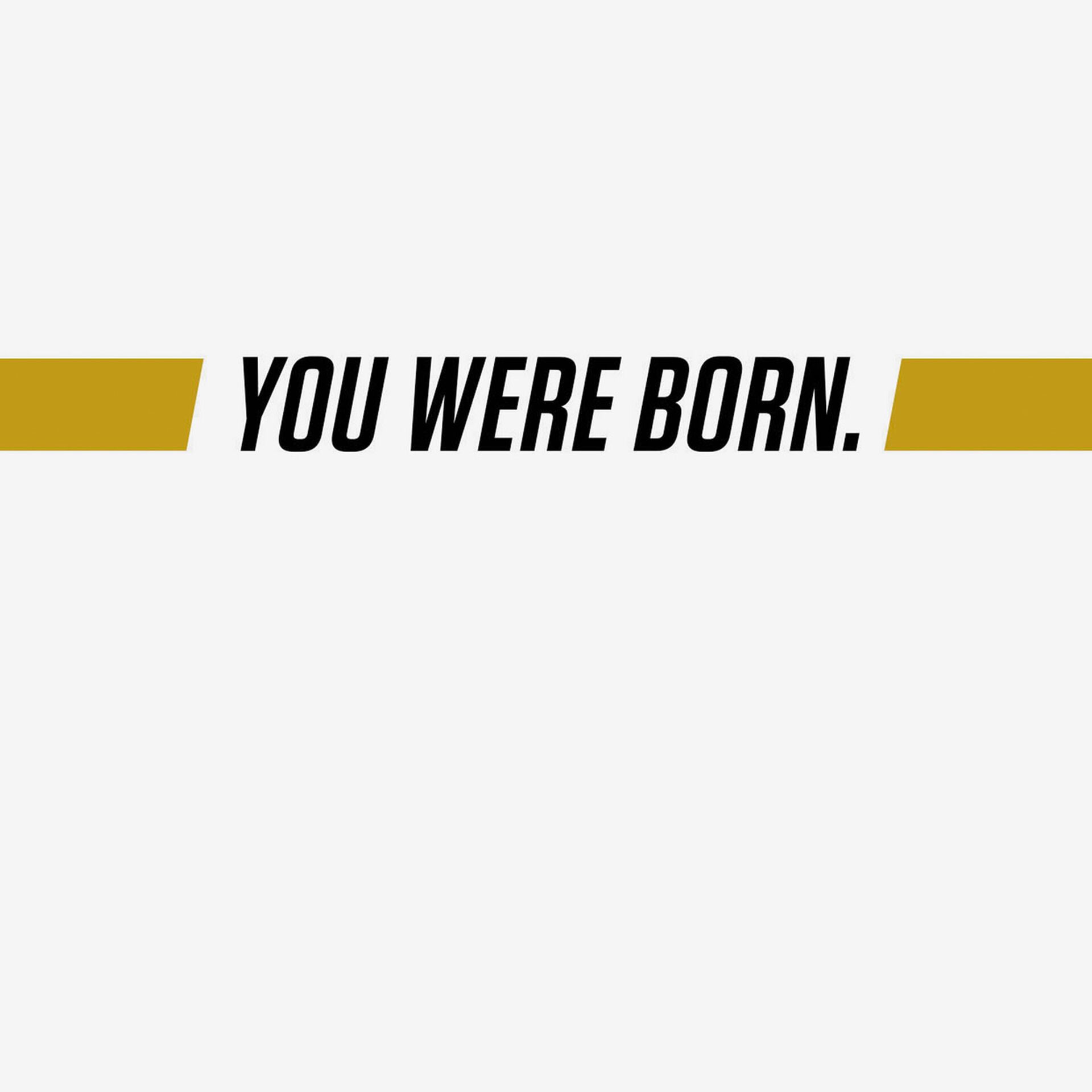 Star-Wars-Opening-Crawl-Funny-Birthday-Card_399ZZB6141_02