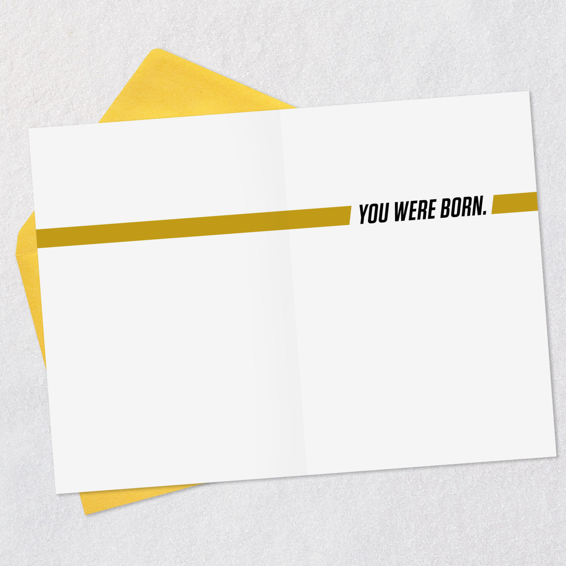 Star-Wars-Opening-Crawl-Funny-Birthday-Card_399ZZB6141_03