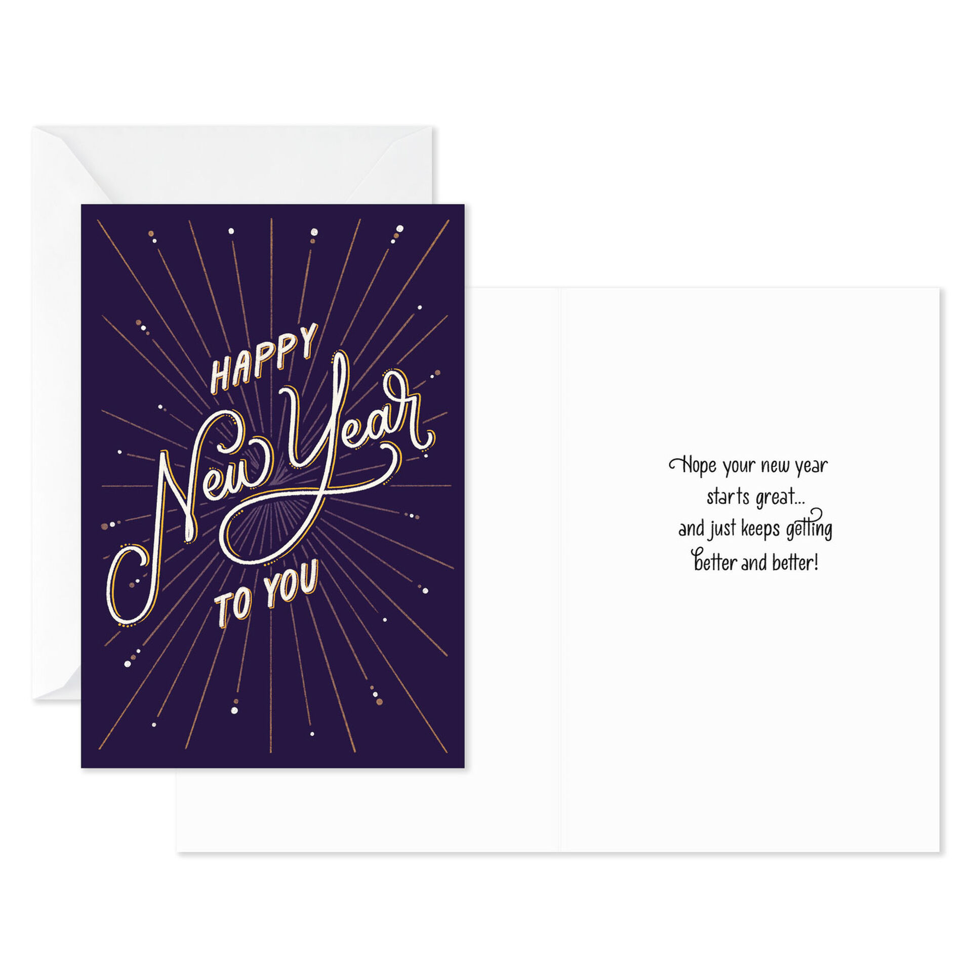 Starburst-on-Black-New-Year-Cards-Multipack_499NY3015_02