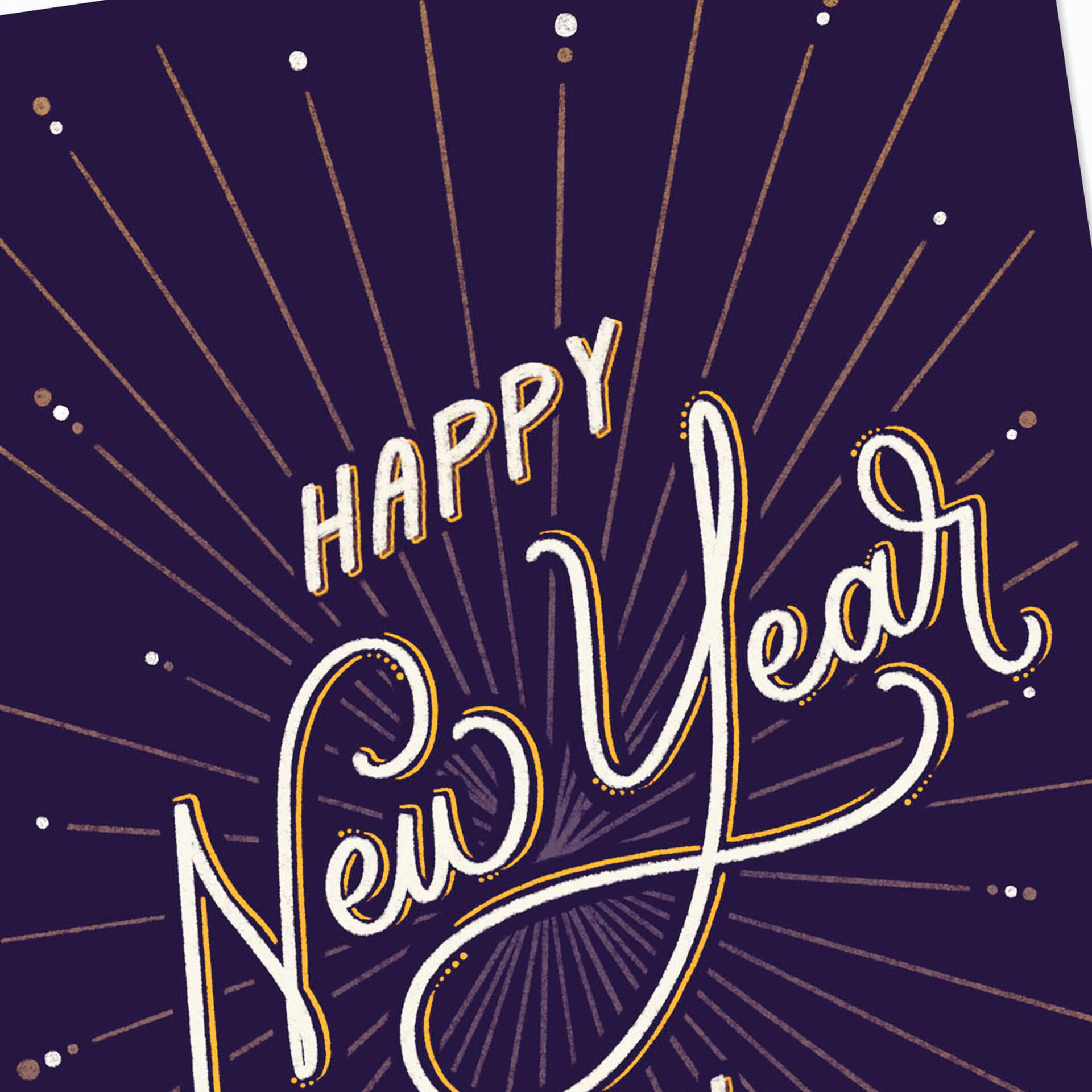 Starburst-on-Black-New-Year-Cards-Multipack_499NY3015_03