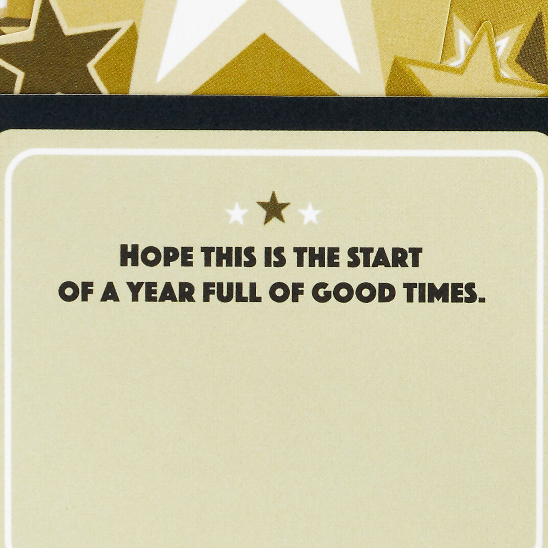 Stars-Musical-3D-PopUp-New-Year-Card-With-Light_5XSO1006_03