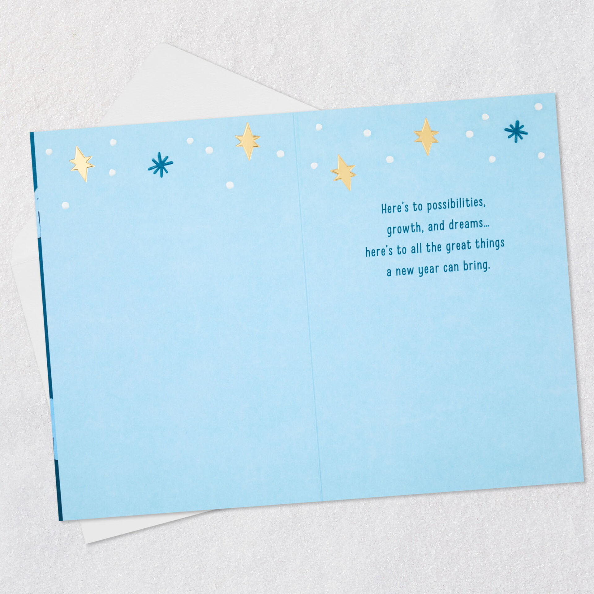 Stars-and-Dots-New-Year-Card_379NY5013_03