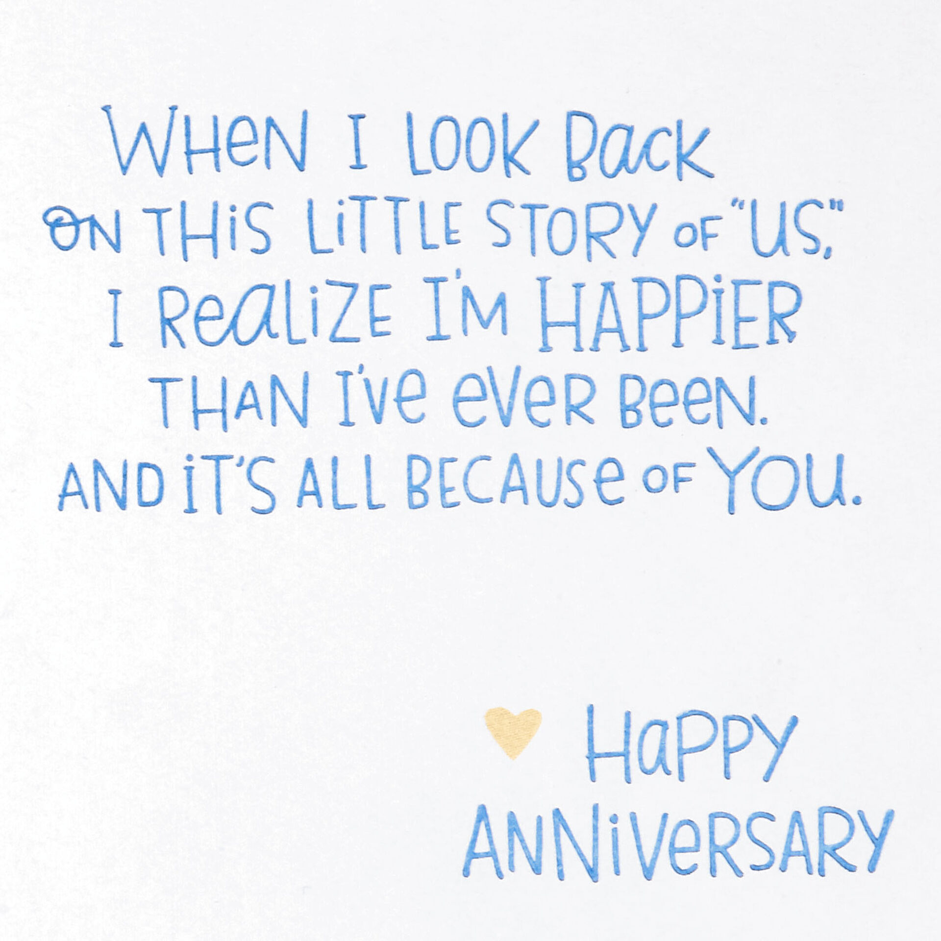 Story-of-Us-Anniversary-Card-for-Husband_459AVY3060_02