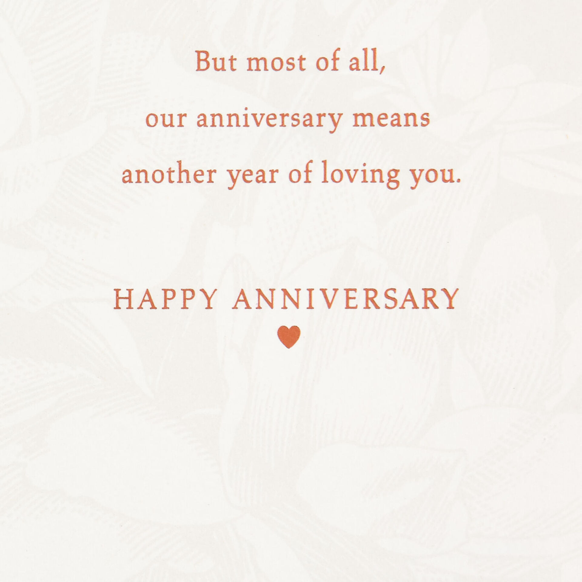 Swirls-and-Pearls-with-Ribbon-30th-Anniversary-Card_499AVY2805_03