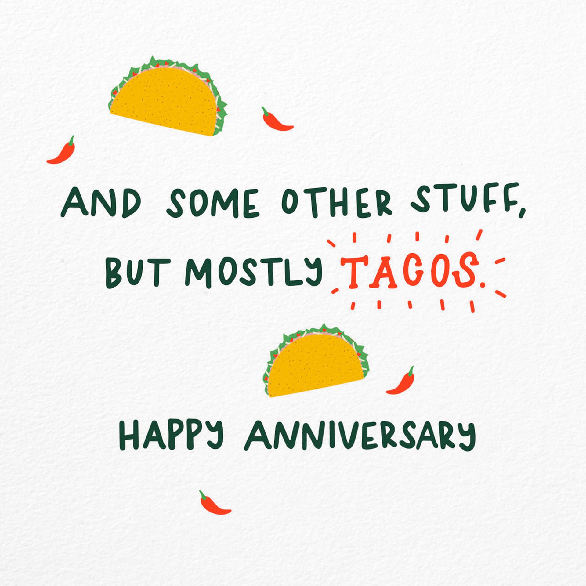 Tacos-and-Hot-Sauce-Anniversary-Card_299YYS1405_02