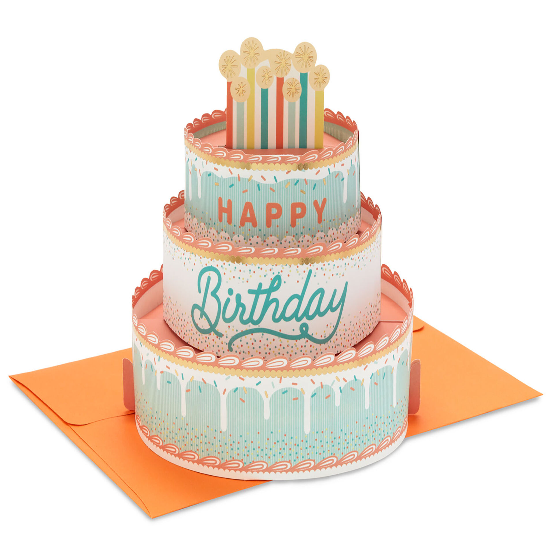 Tiered-Birthday-Cake-3D-PopUp-Card_799WDR1214_01