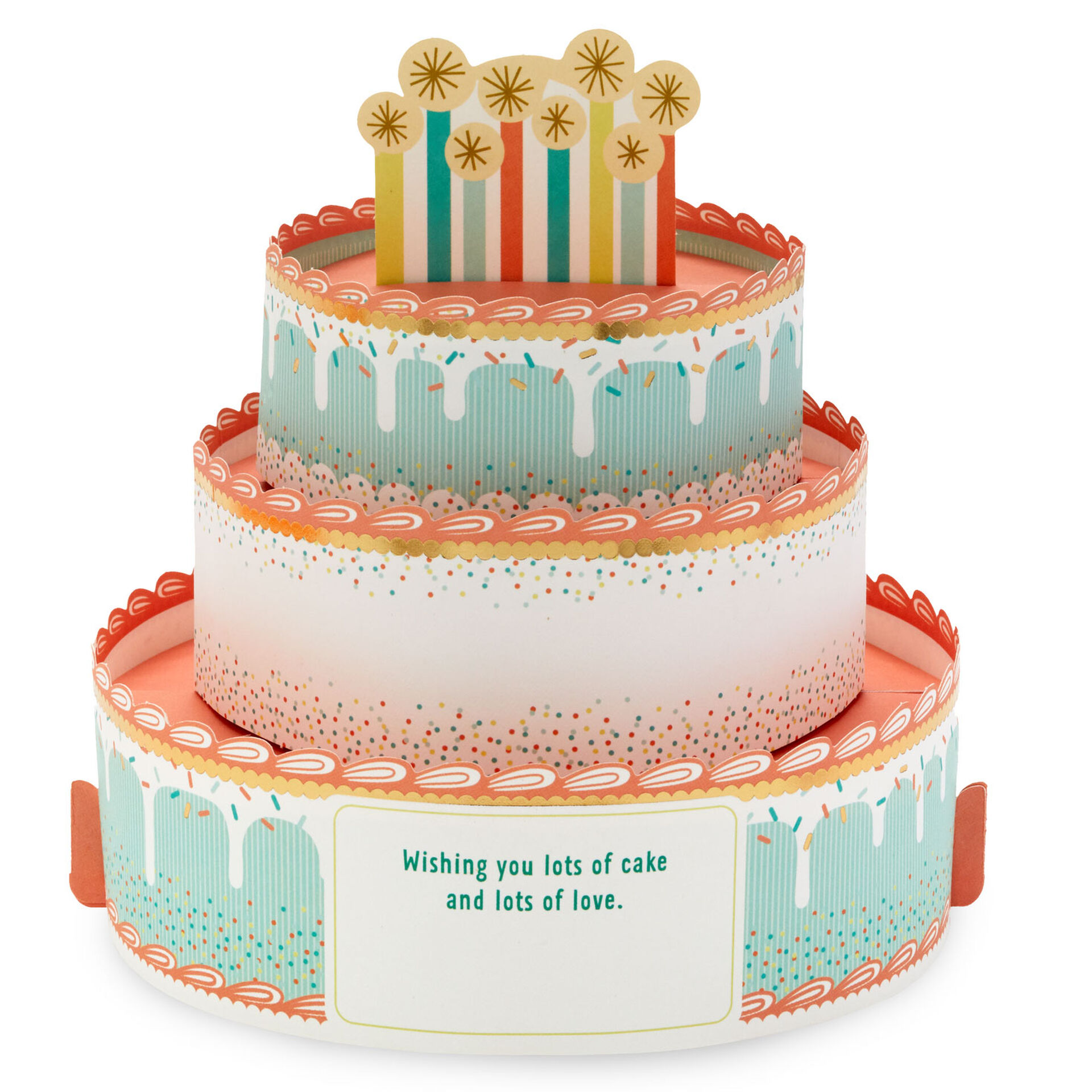 Tiered-Birthday-Cake-3D-PopUp-Card_799WDR1214_03