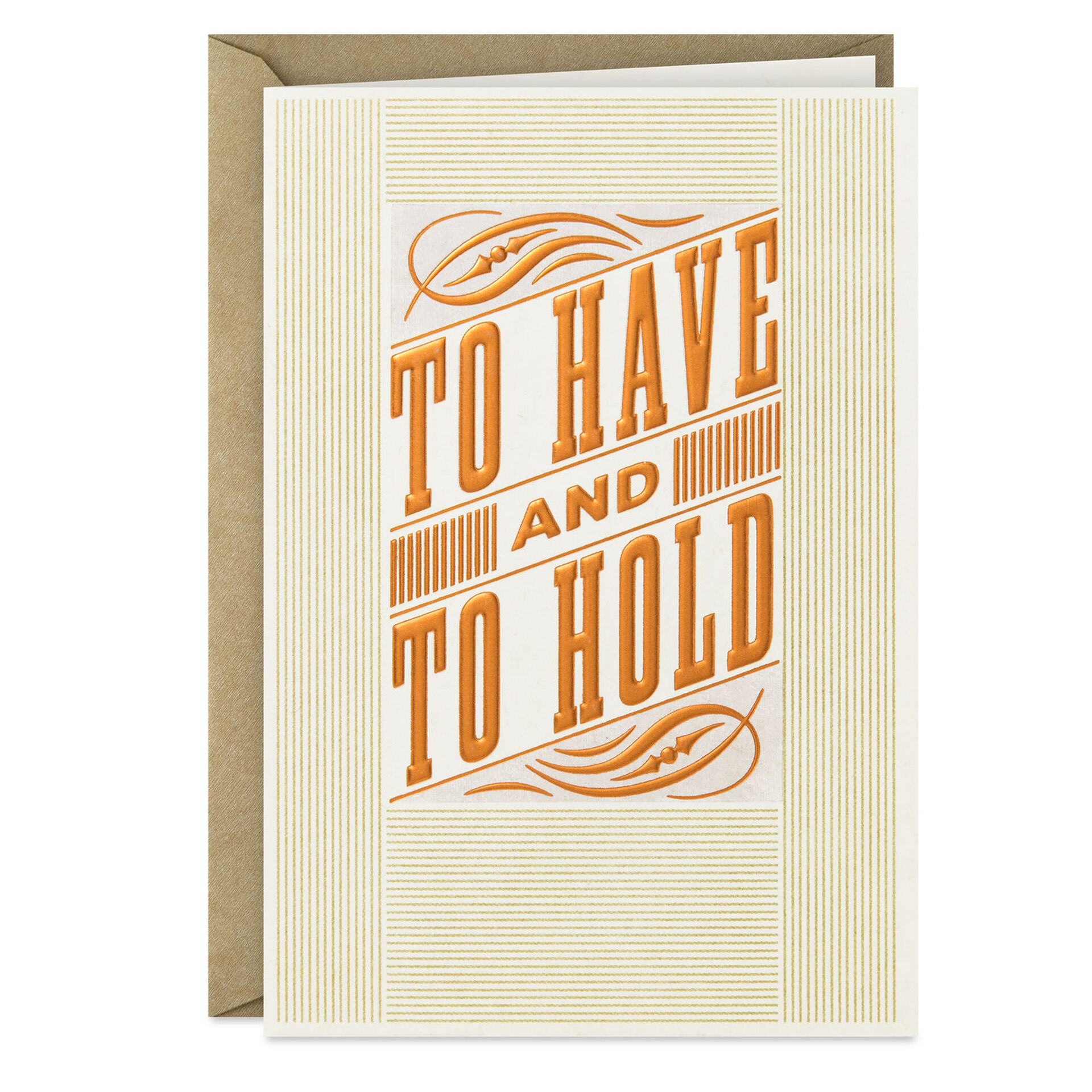 To-Have-and-To-Hold-Funny-Anniversary-Card_399ZZS8224_01