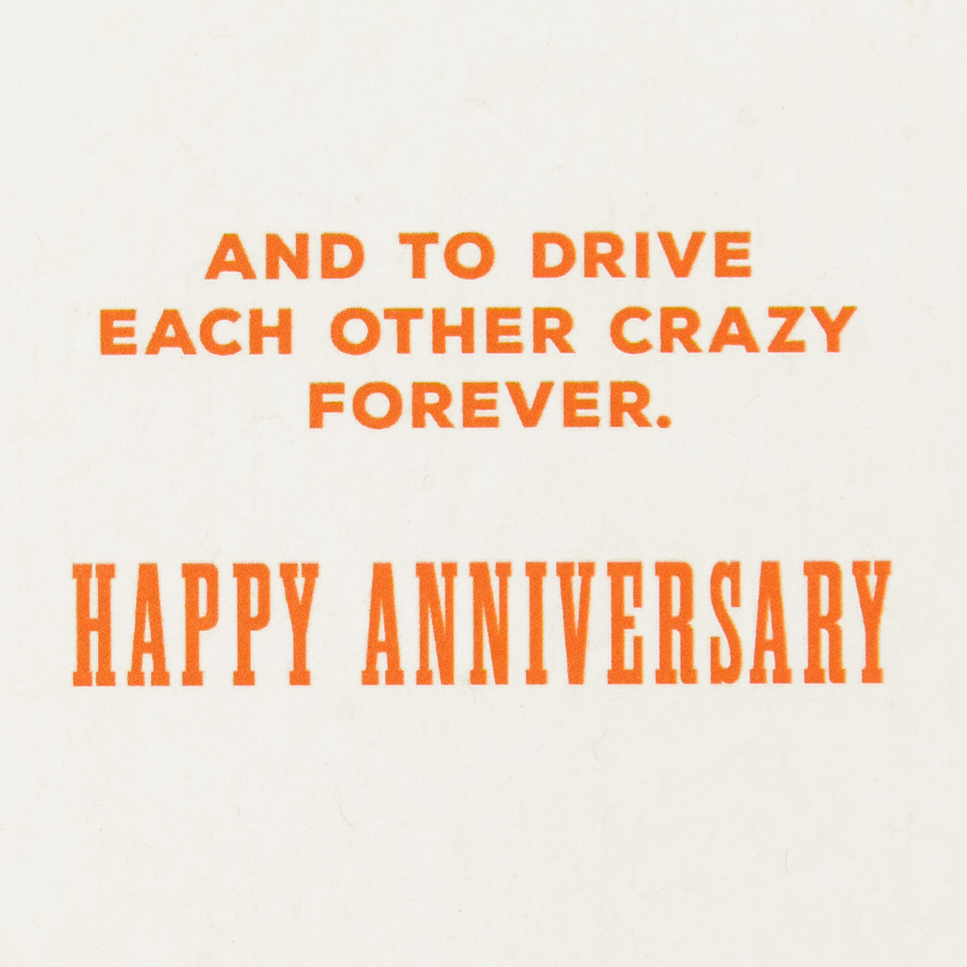 To-Have-and-To-Hold-Funny-Anniversary-Card_399ZZS8224_02 (1)
