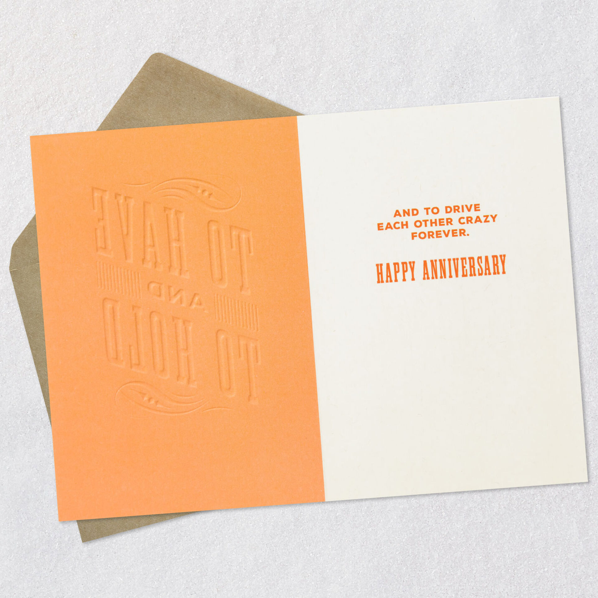 To-Have-and-To-Hold-Funny-Anniversary-Card_399ZZS8224_03