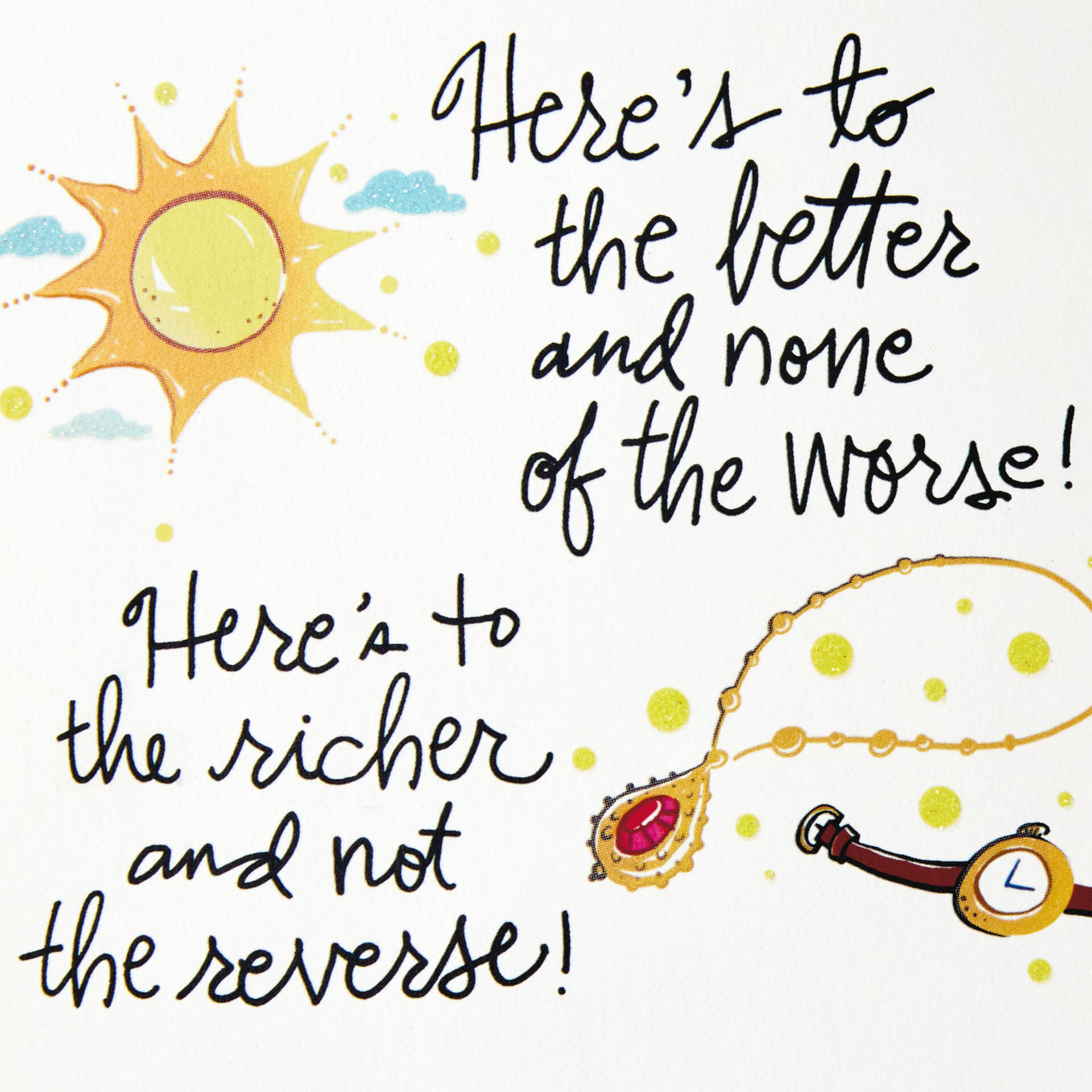 Toast-Poem-Anniversary-Card_399AVY2831_02