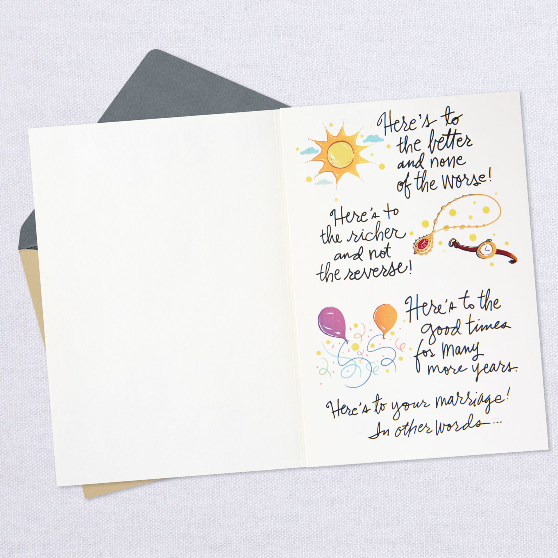 Toast-Poem-Anniversary-Card_399AVY2831_03