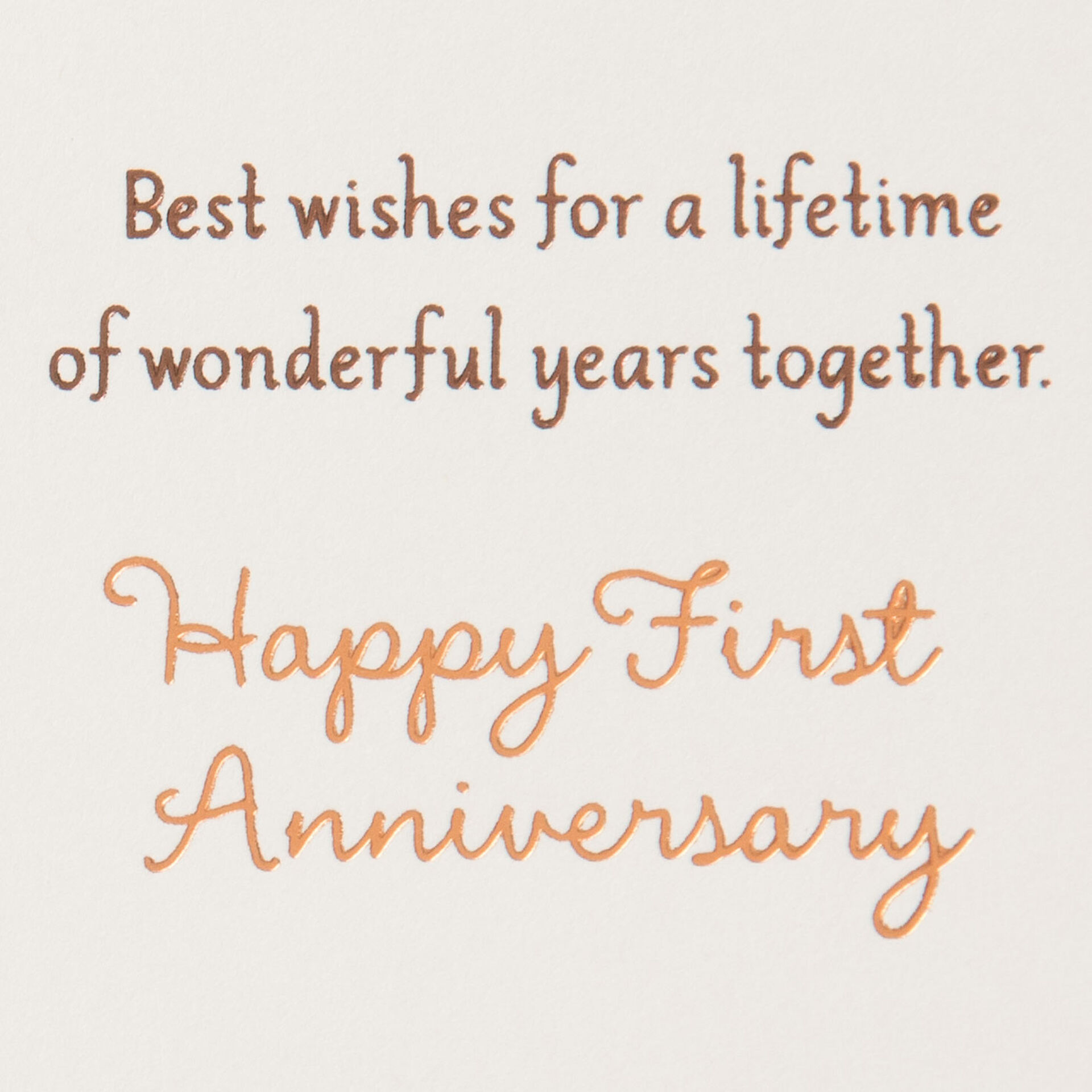 Trees-in-Four-Seasons-1st-Anniversary-Card_499AVY3193_02