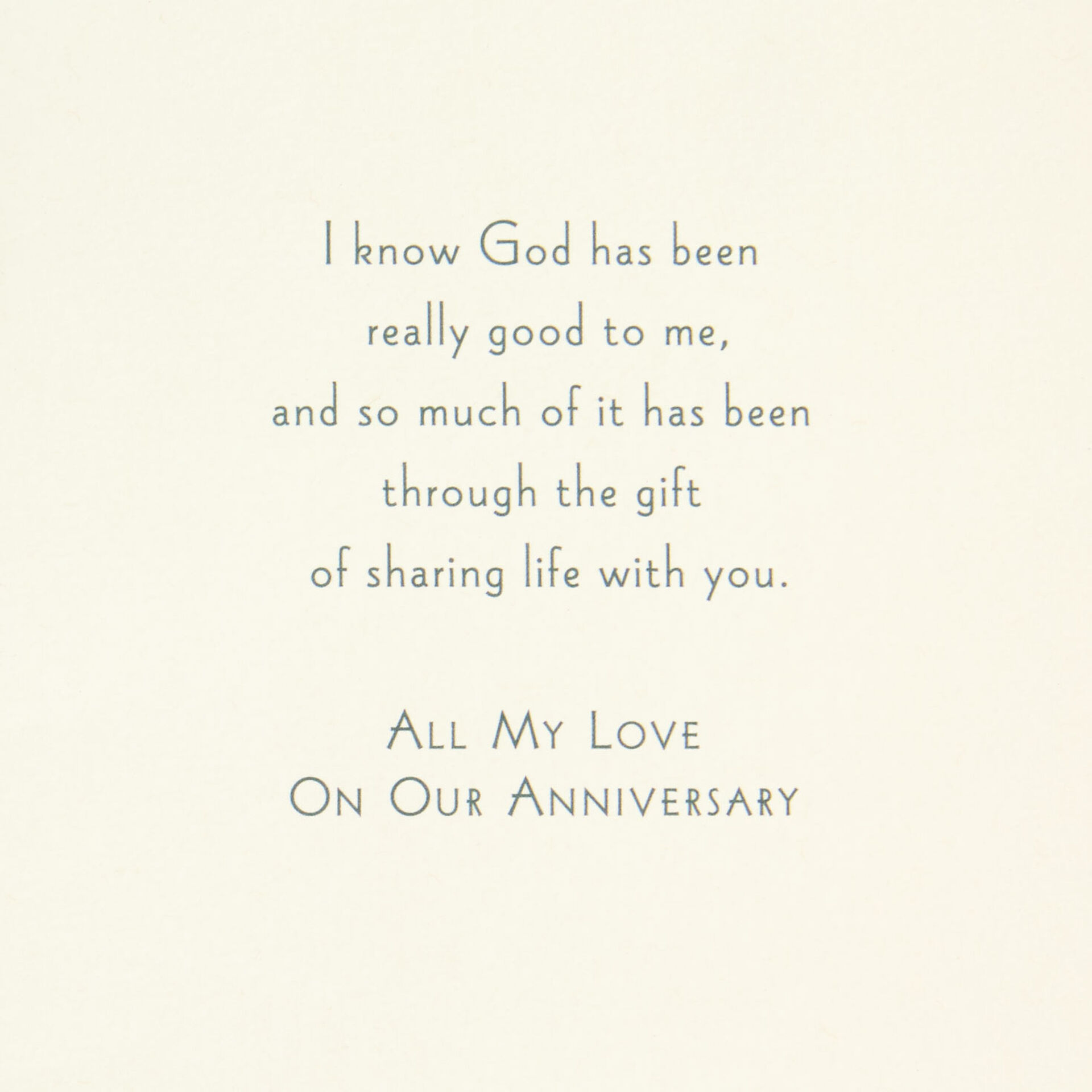 Tropical-Leaves-Religious-Anniversary-Card-for-Husband_559CEY2170_02