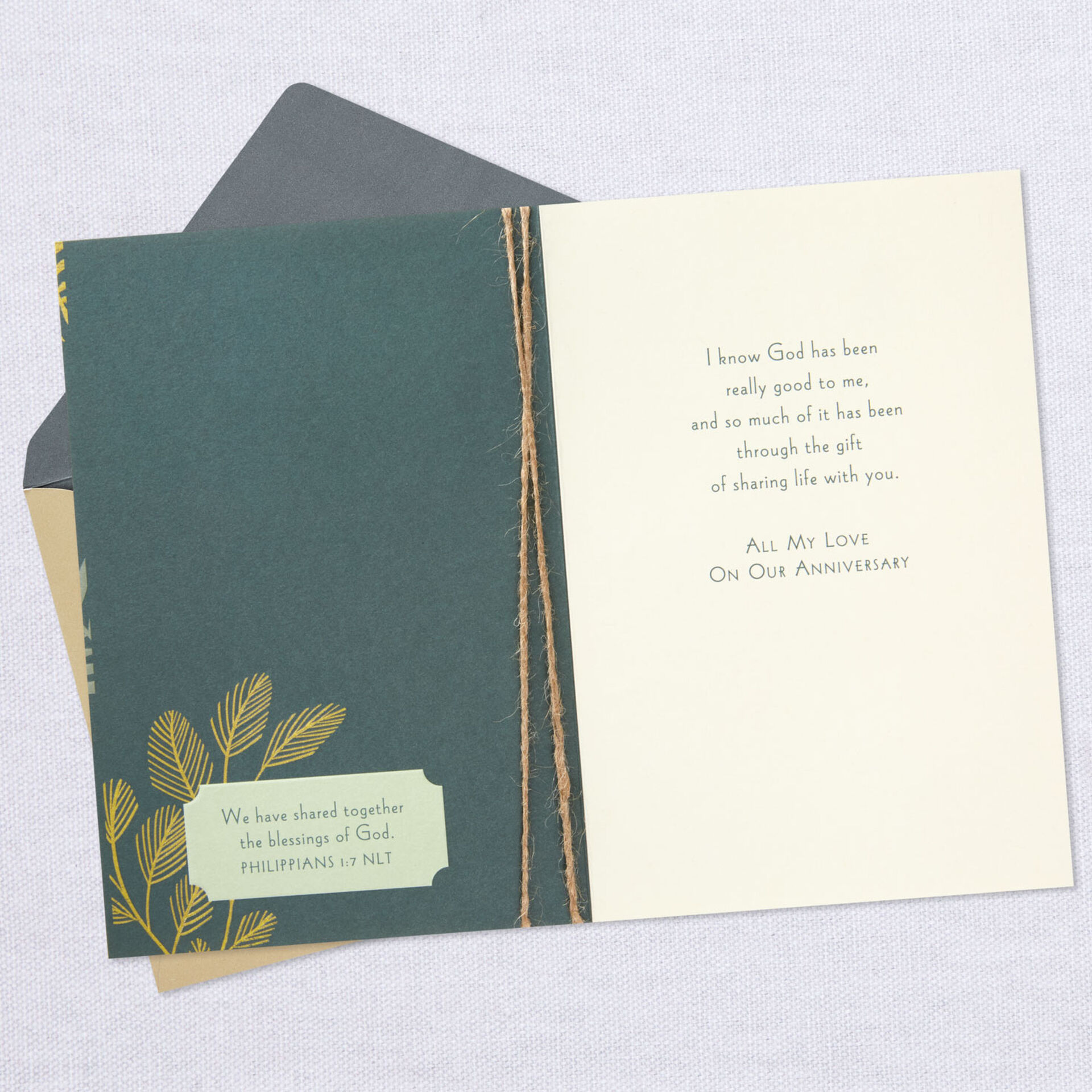 Tropical-Leaves-Religious-Anniversary-Card-for-Husband_559CEY2170_03