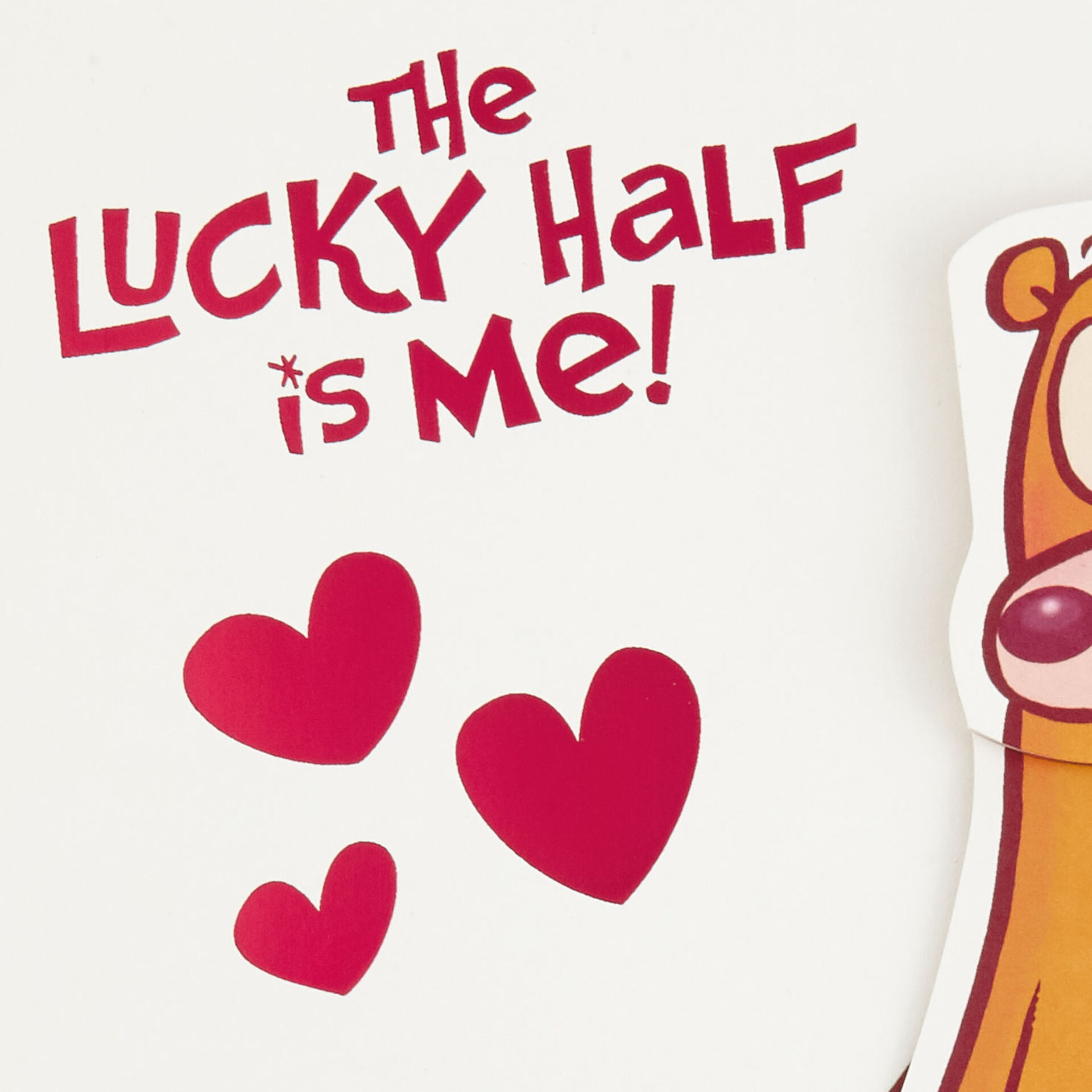 Two-Bears-Hearts-and-Hugs-PopUp-Anniversary-Card_499AVY2925_02