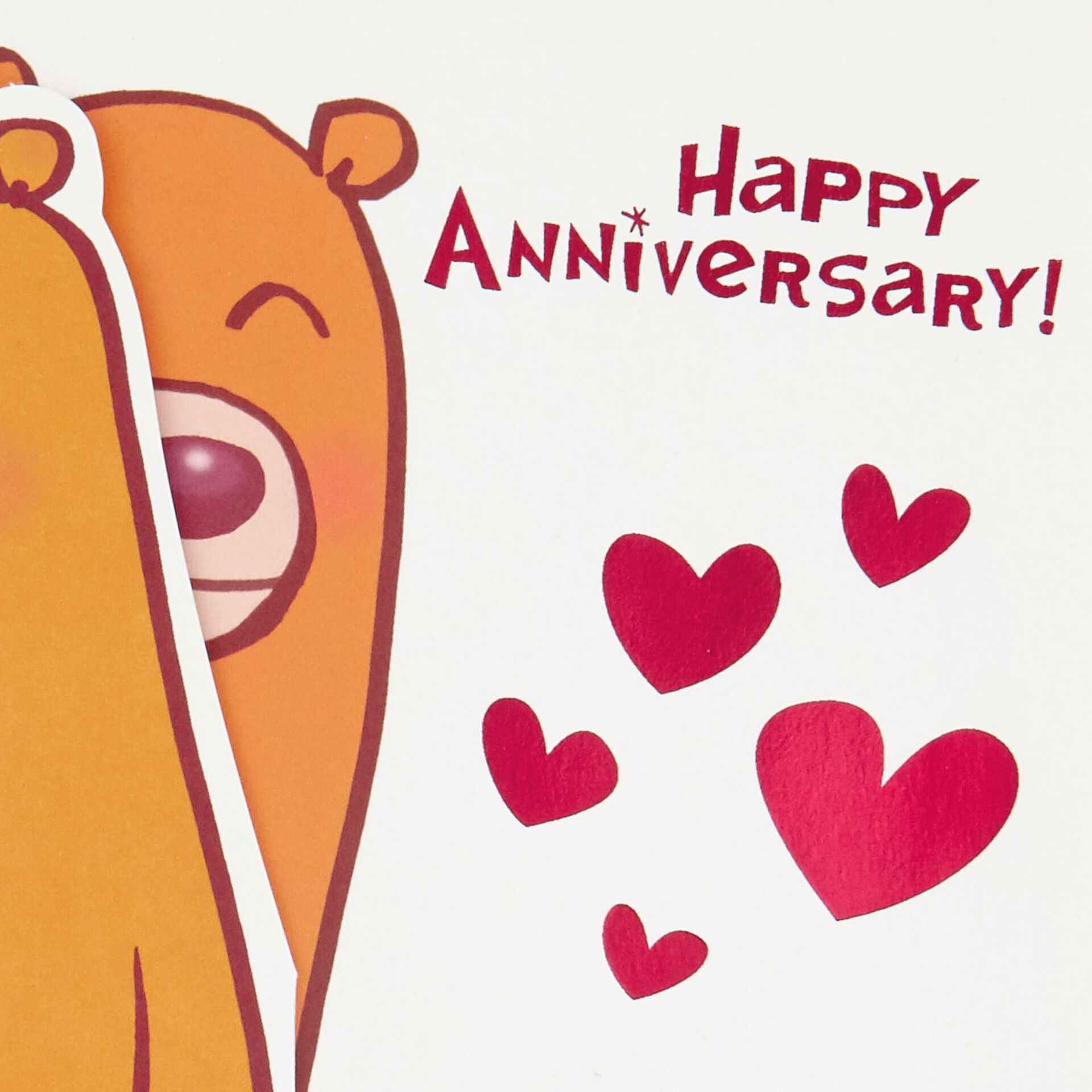 Two-Bears-Hearts-and-Hugs-PopUp-Anniversary-Card_499AVY2925_03