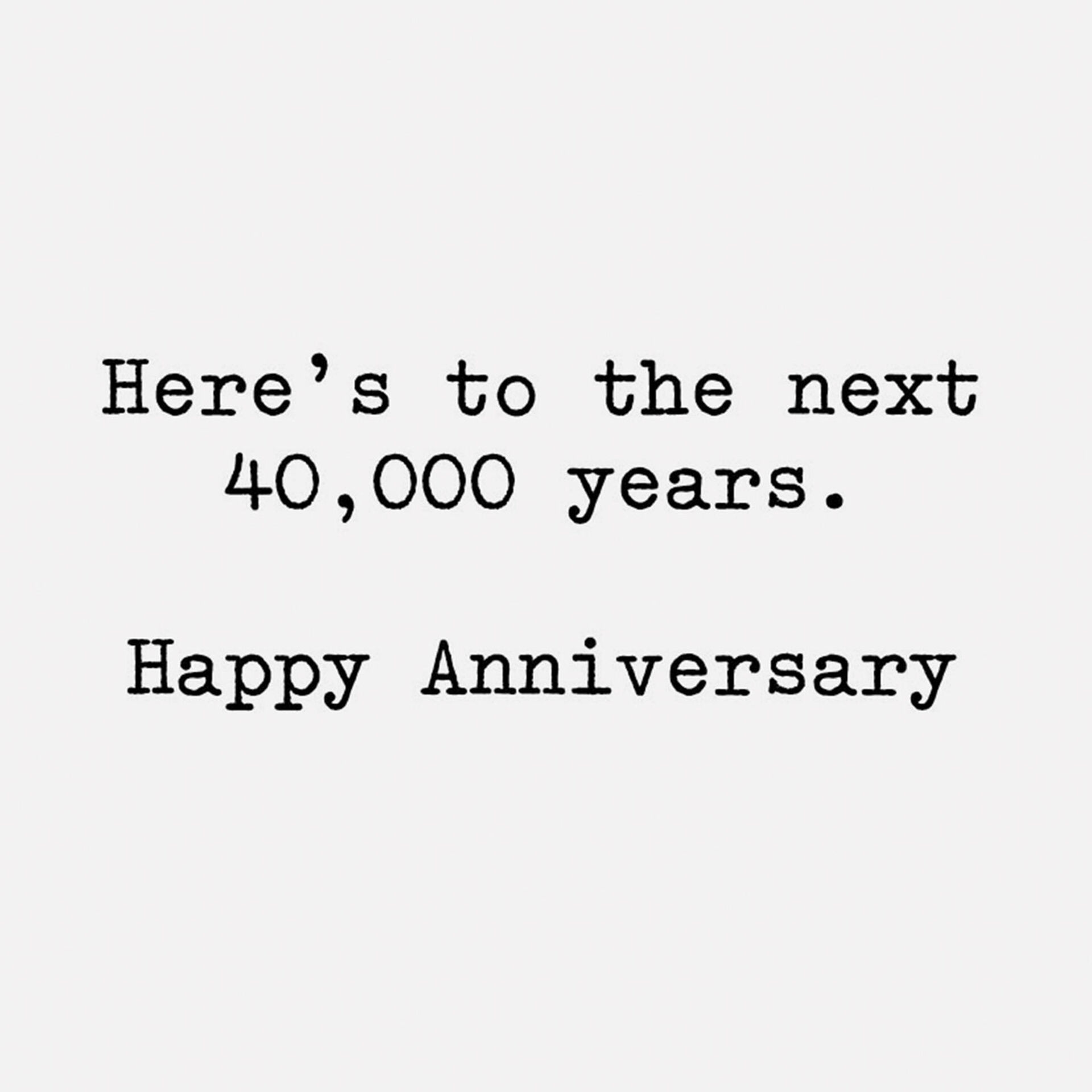 Two-Dinosaurs-Funny-Anniversary-Card_399ZZS1277_02