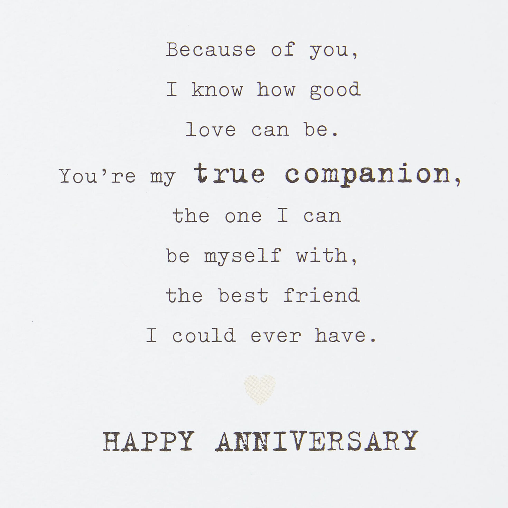 Two-Dogs-SameSex-Anniversary-Card-for-Husband_559AVY2806_02