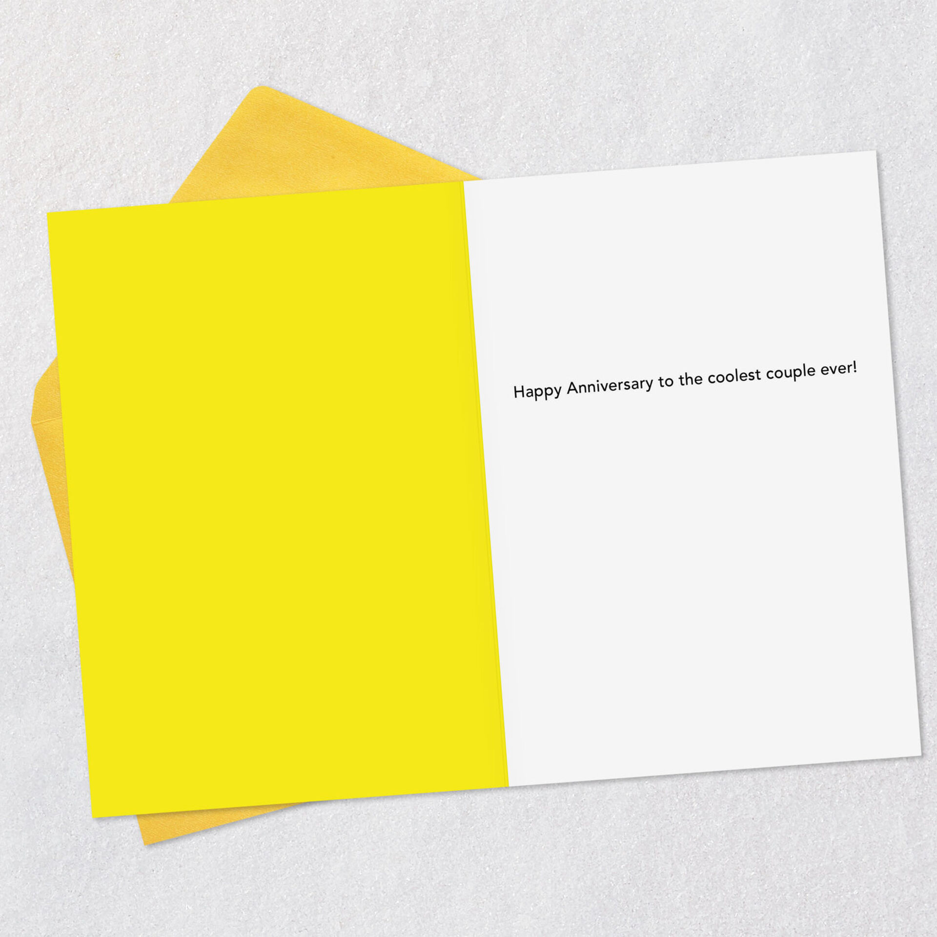 Two-Dogs-in-Sunglasses-Anniversary-Card-for-Couple_369ZZS6509_03