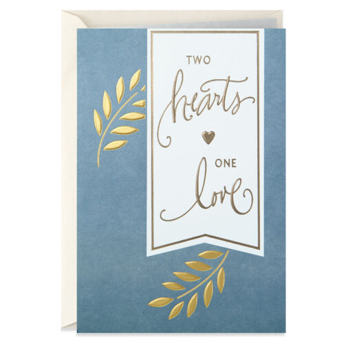 Two-Hearts-One-Love-Anniversary-Card_399AVY2937_01