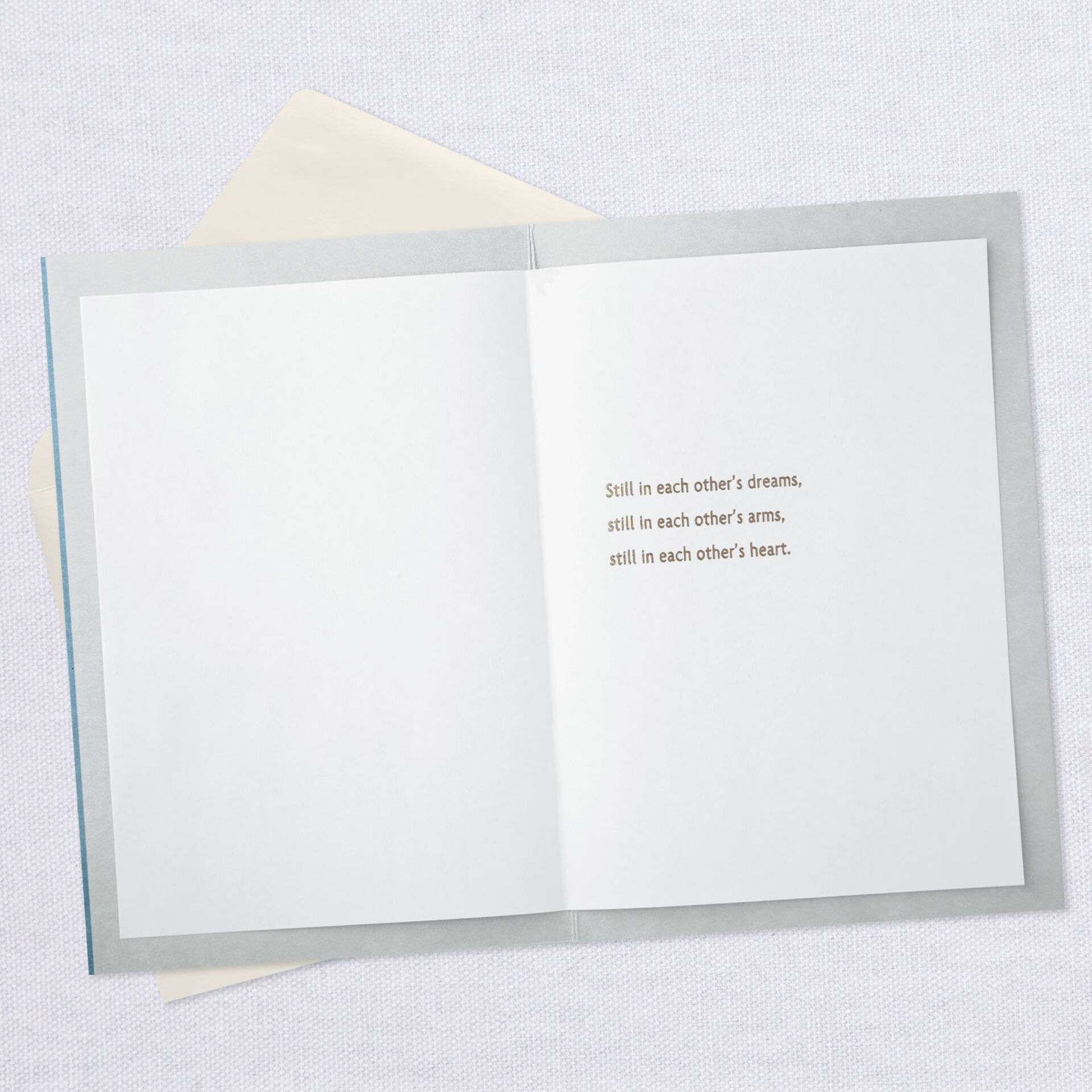 Two-Hearts-One-Love-Anniversary-Card_399AVY2937_03