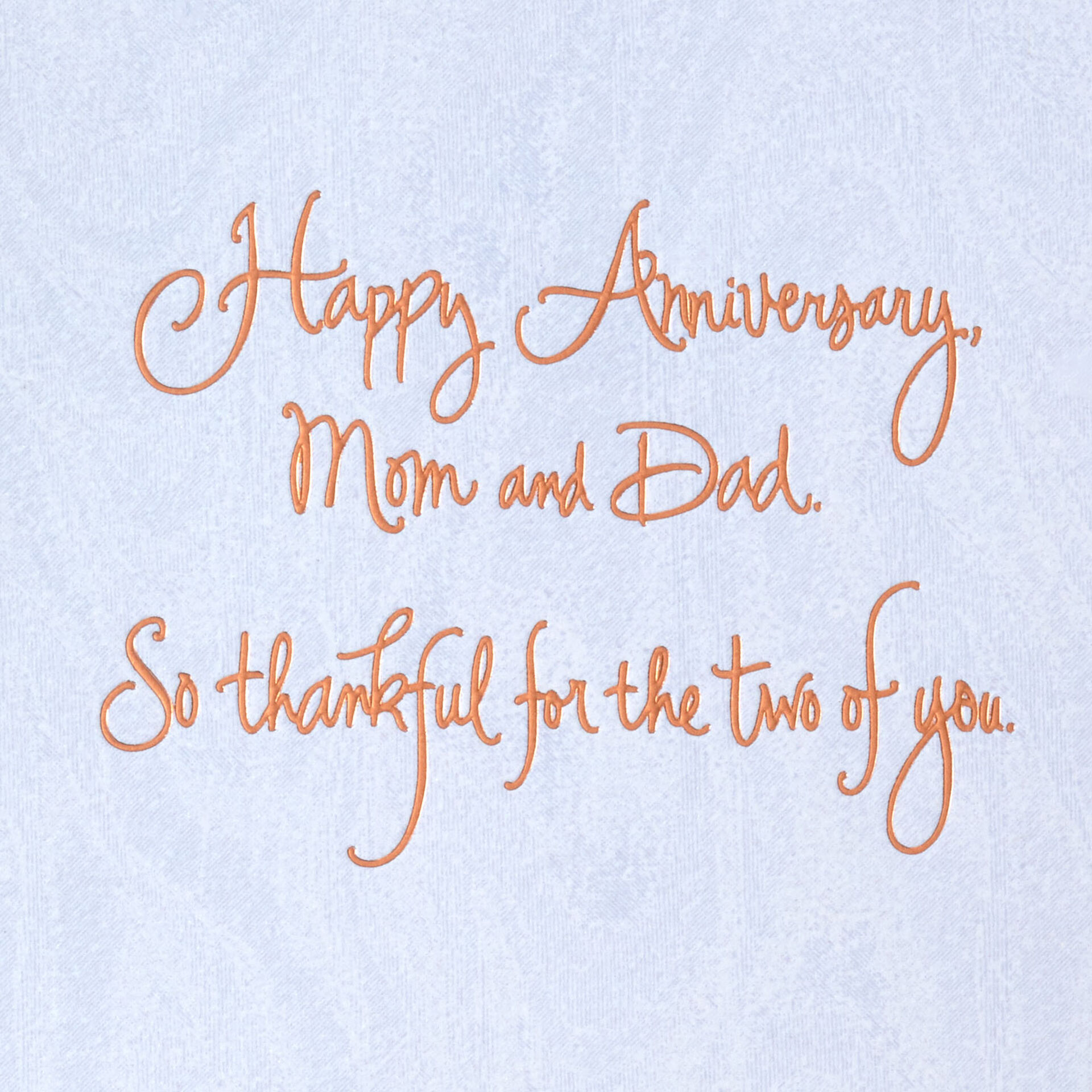 Two-Hearts-and-Flowers-Anniversary-Card-for-Mom-and-Dad_499AVY9956_02