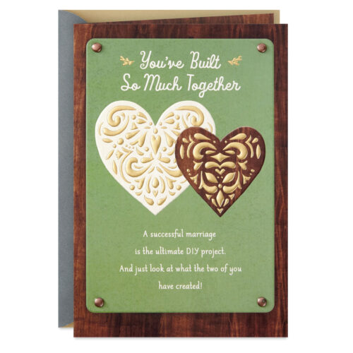 Two-Hearts-on-Wood-Anniversary-Card-for-Couple_559AVY2830_01