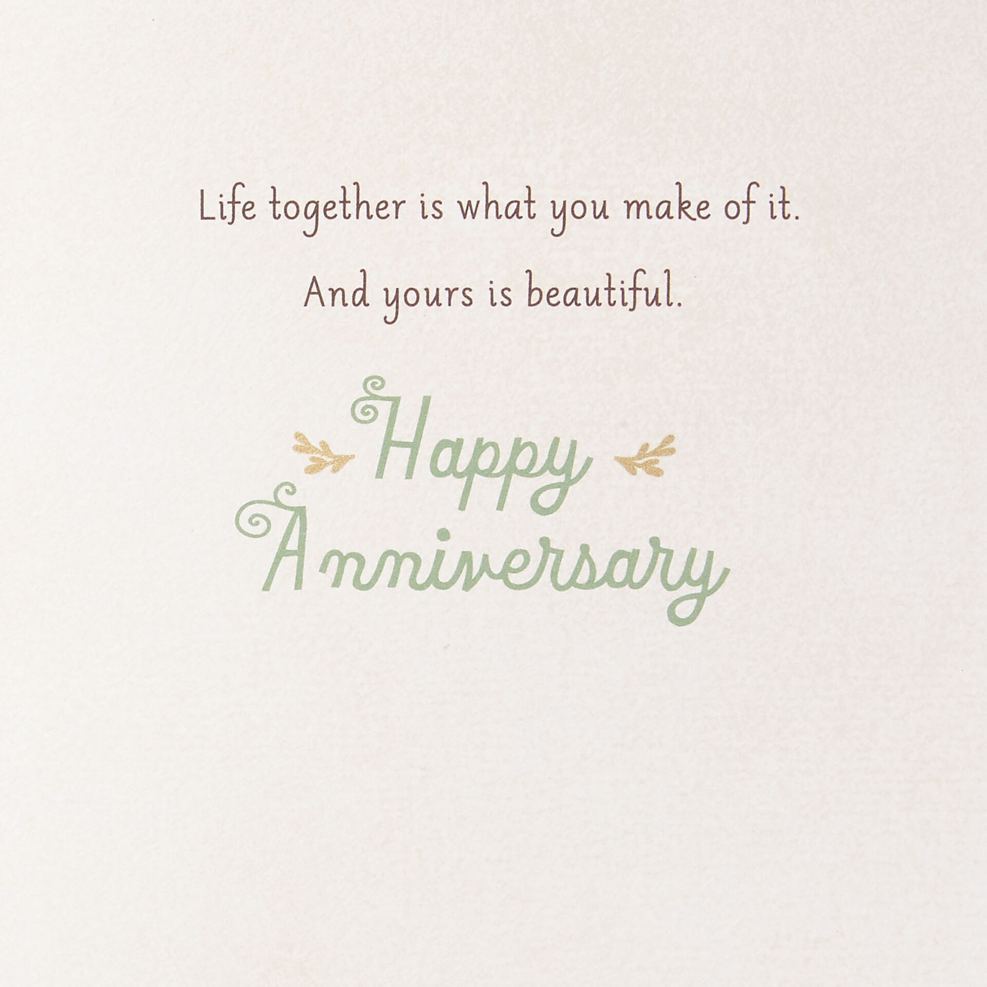 Two-Hearts-on-Wood-Anniversary-Card-for-Couple_559AVY2830_03