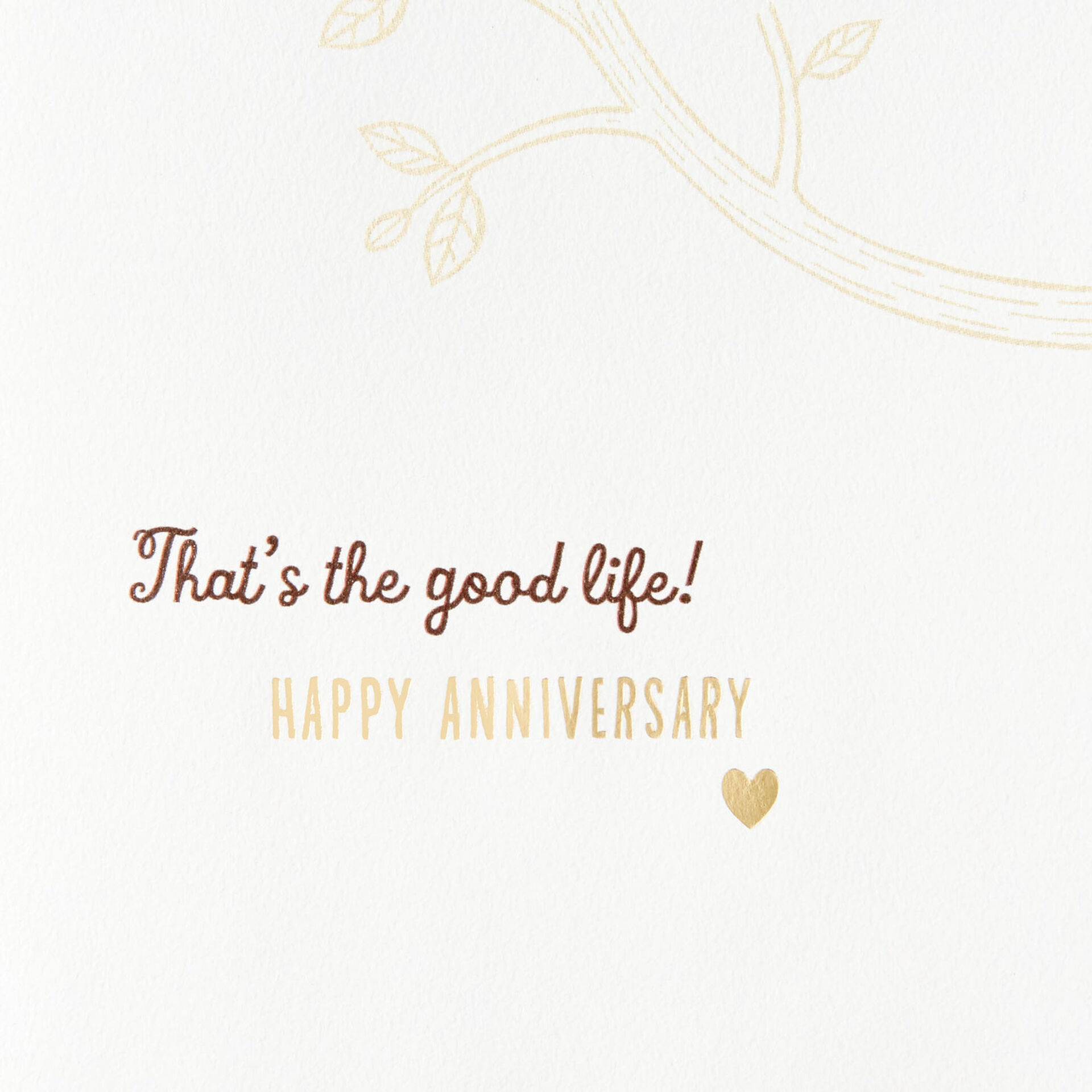 Two-Sloths-Hanging-From-Tree-Anniversary-Card_699AVY2600_02