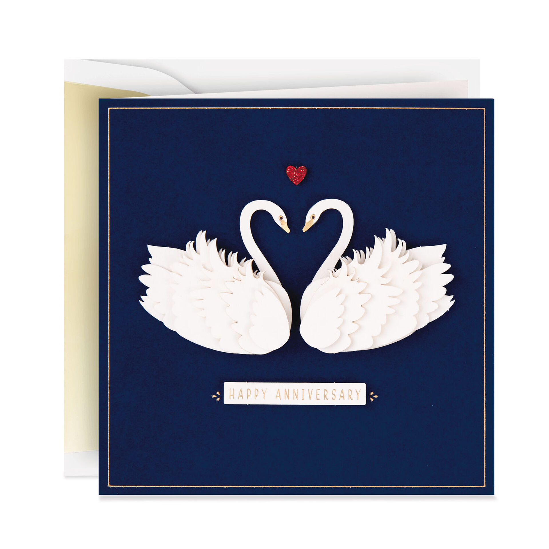 Two-Swans-Lasting-Love-Anniversary-Card_799LAD9573_01