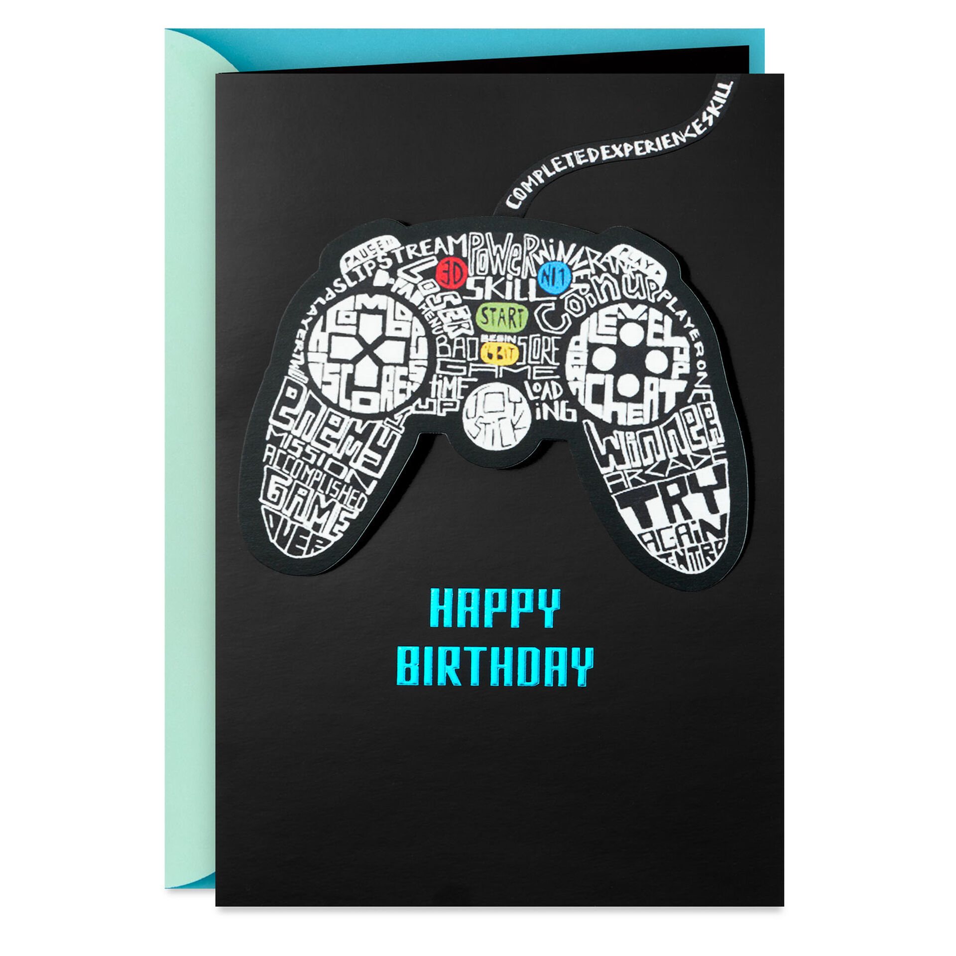 Video-Game-Controller-Birthday-Card_429HBD3948_01
