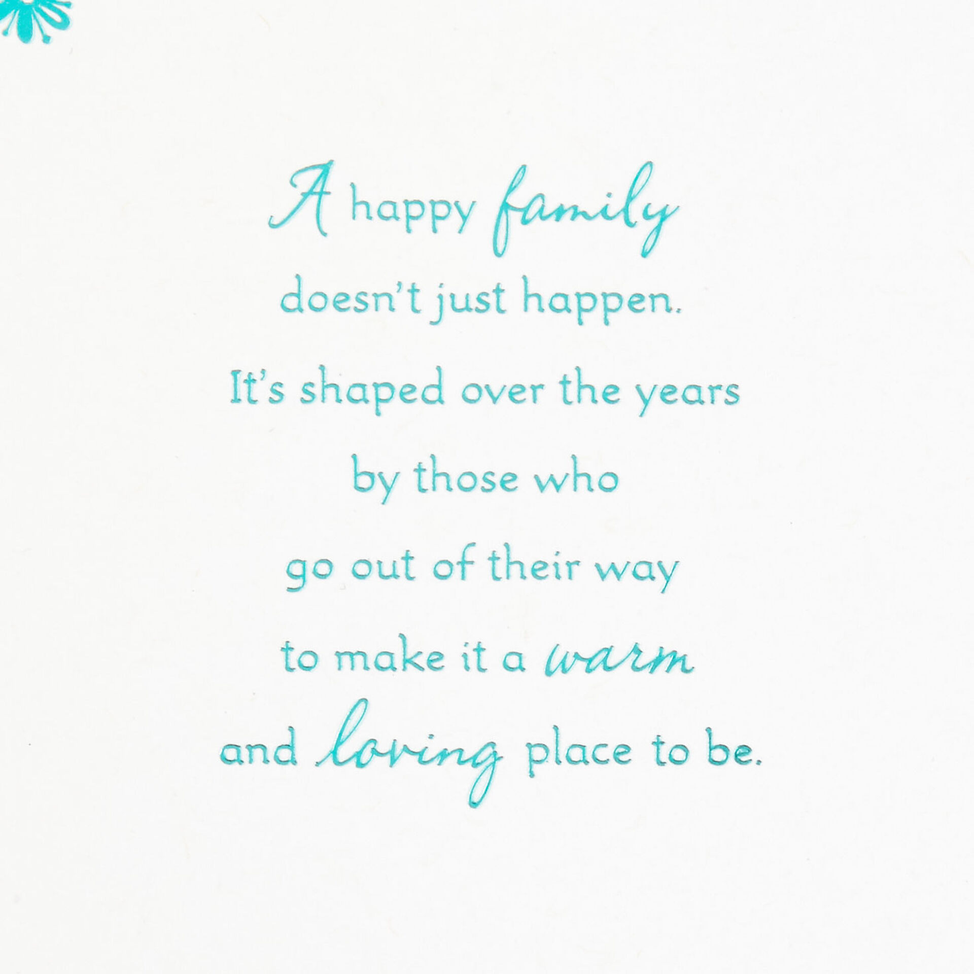 Walt-Disney-Quote-Anniversary-Card-From-Us_429AVY2957_02