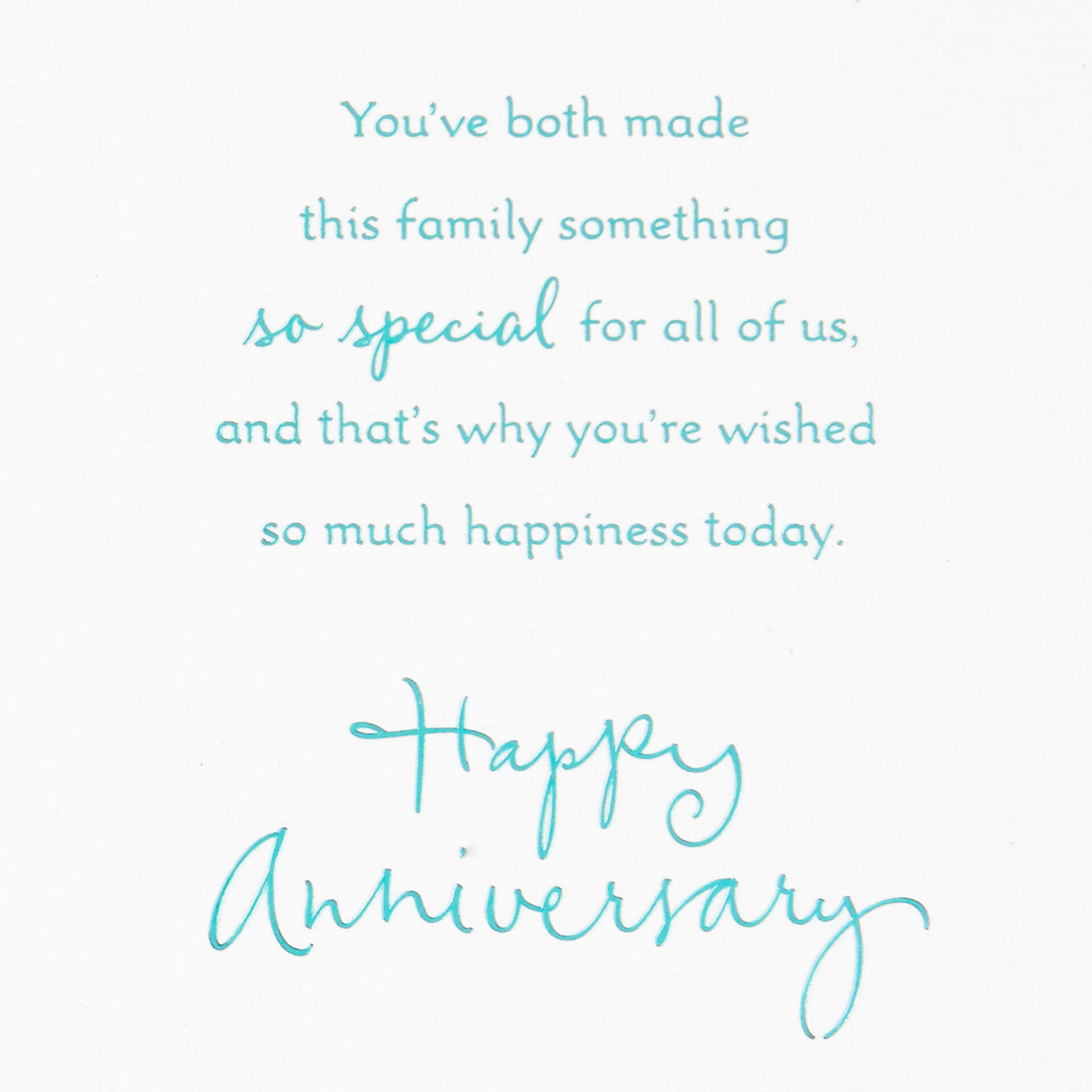 Walt-Disney-Quote-Anniversary-Card-From-Us_429AVY2957_03
