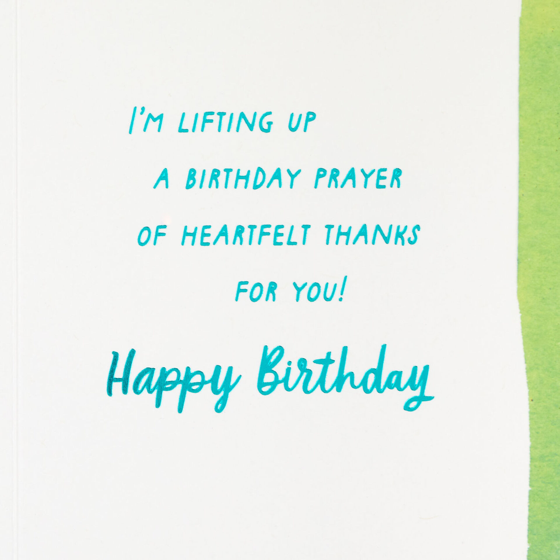 Watercolor-Balloon-Godfather-Birthday-Card_299MAN3896_02