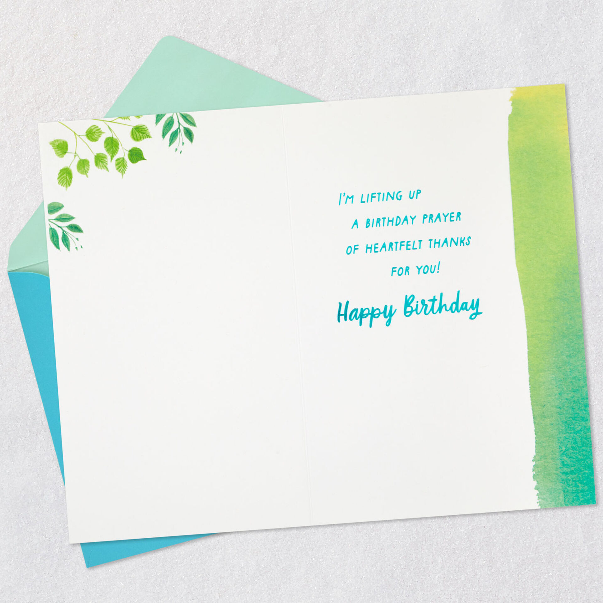 Watercolor-Balloon-Godfather-Birthday-Card_299MAN3896_03