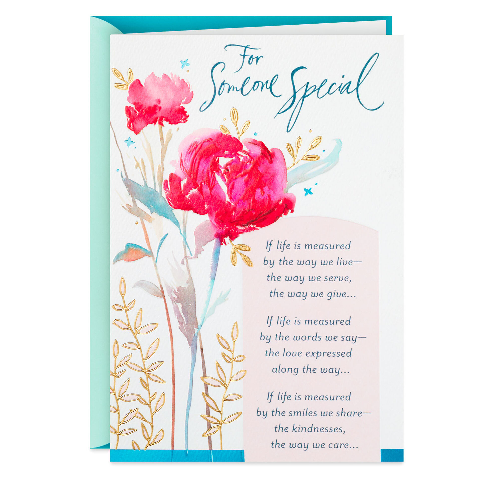 Watercolor-Flowers-Religious-Birthday-Card-for-Her_559CEY1884_01