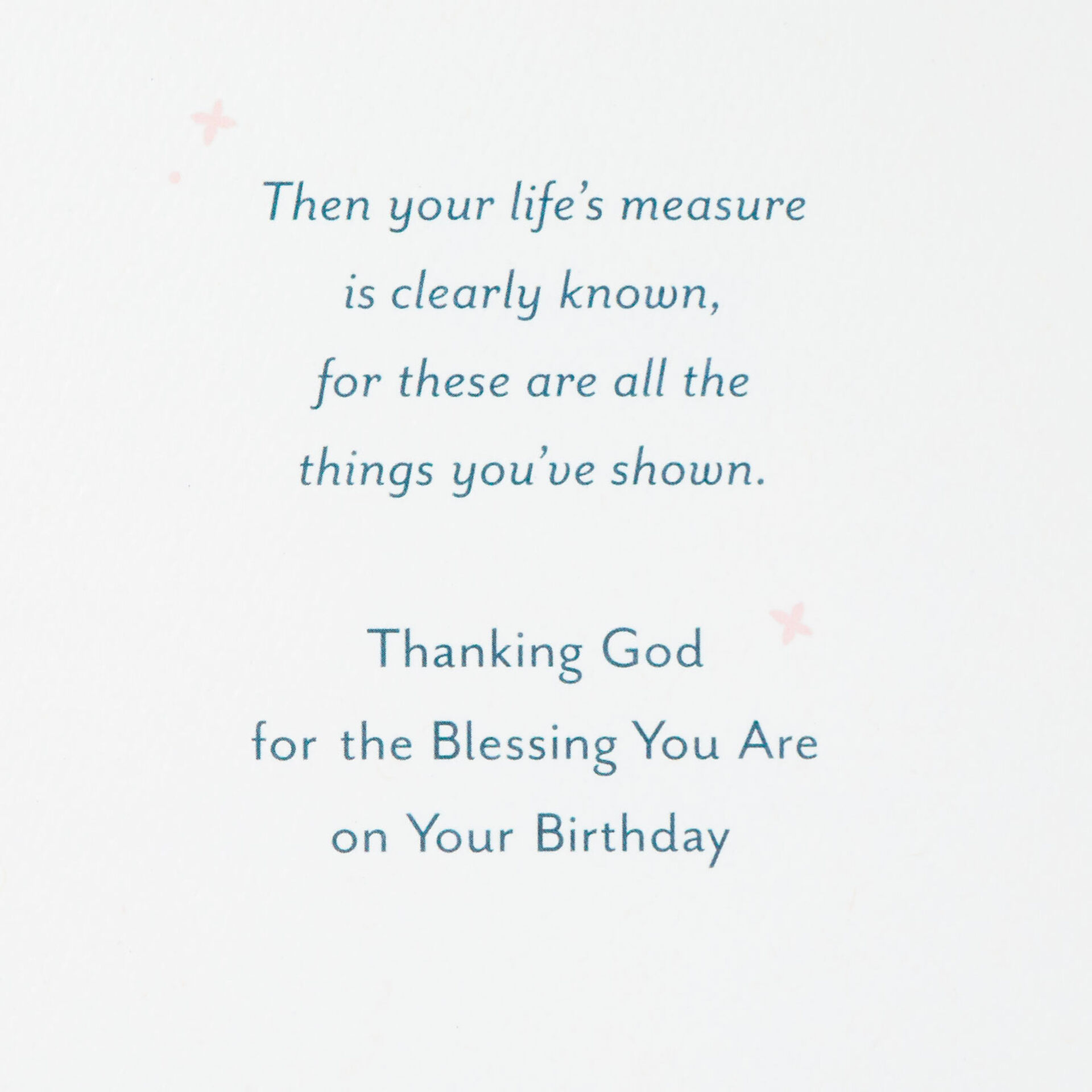 Watercolor-Flowers-Religious-Birthday-Card-for-Her_559CEY1884_02