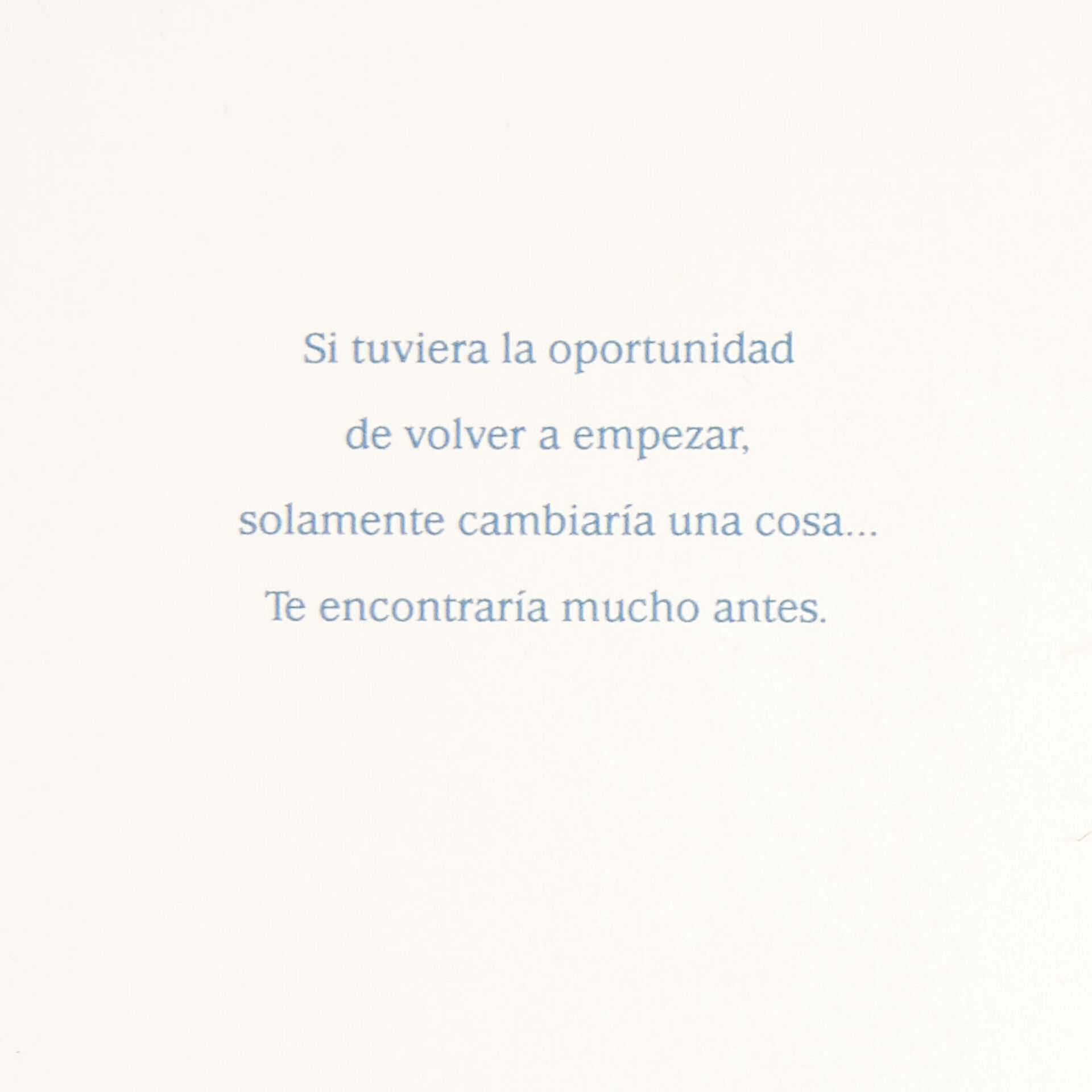 Were-Together-Spanish-Anniversary-Card_499AH1140_02