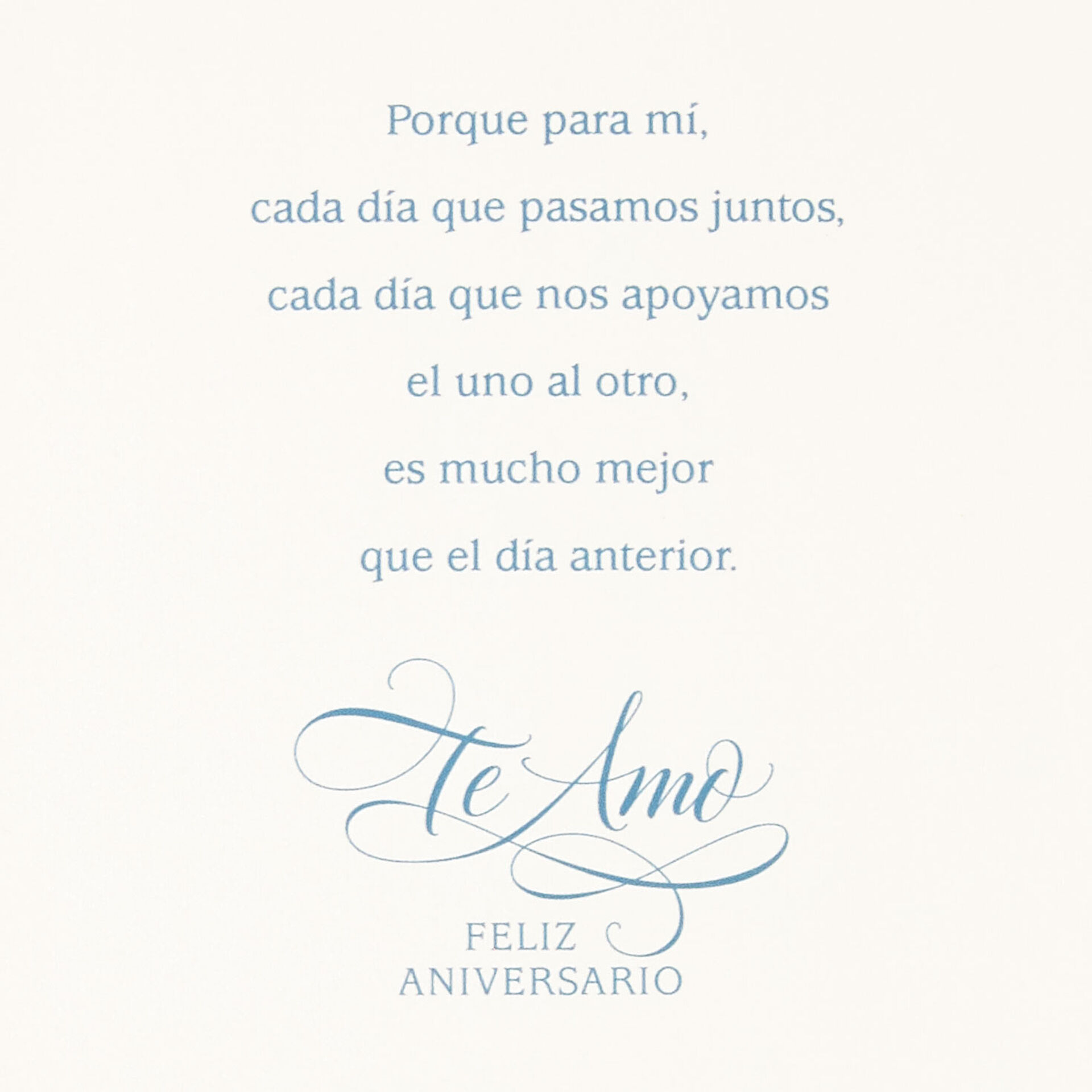 Were-Together-Spanish-Anniversary-Card_499AH1140_03