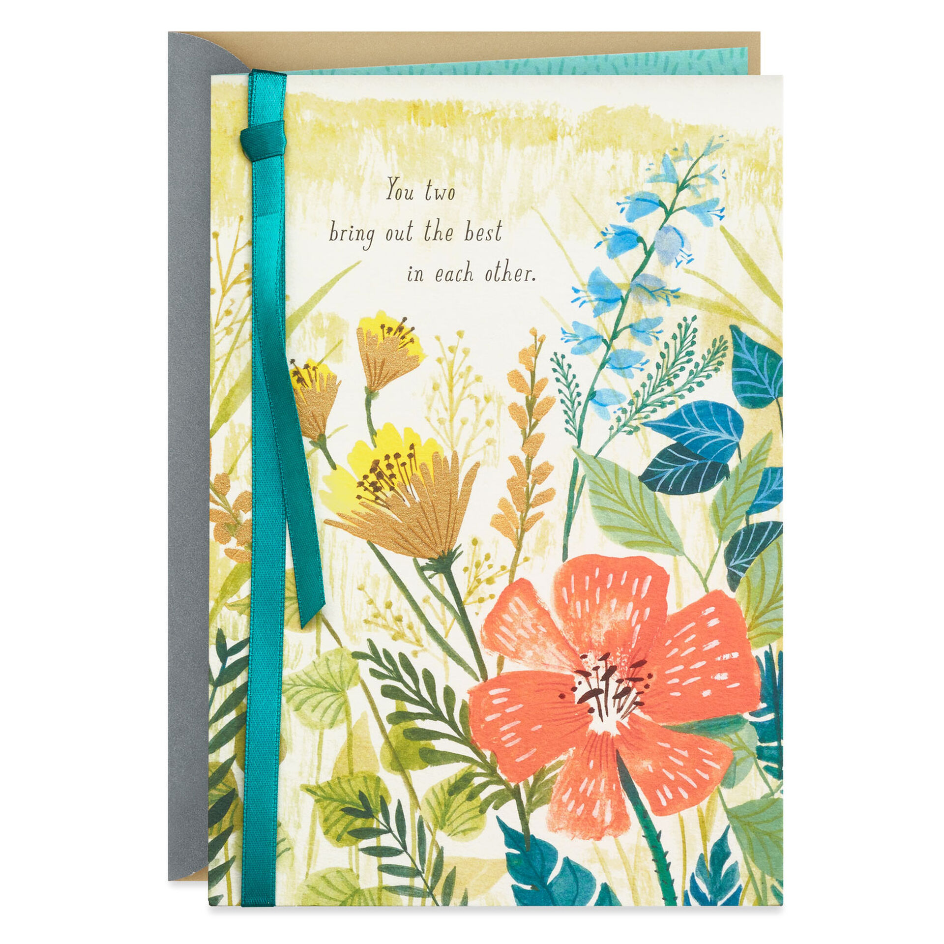 Wildflower-Illustration-Anniversary-Card-for-Couple_399AVY2714_01