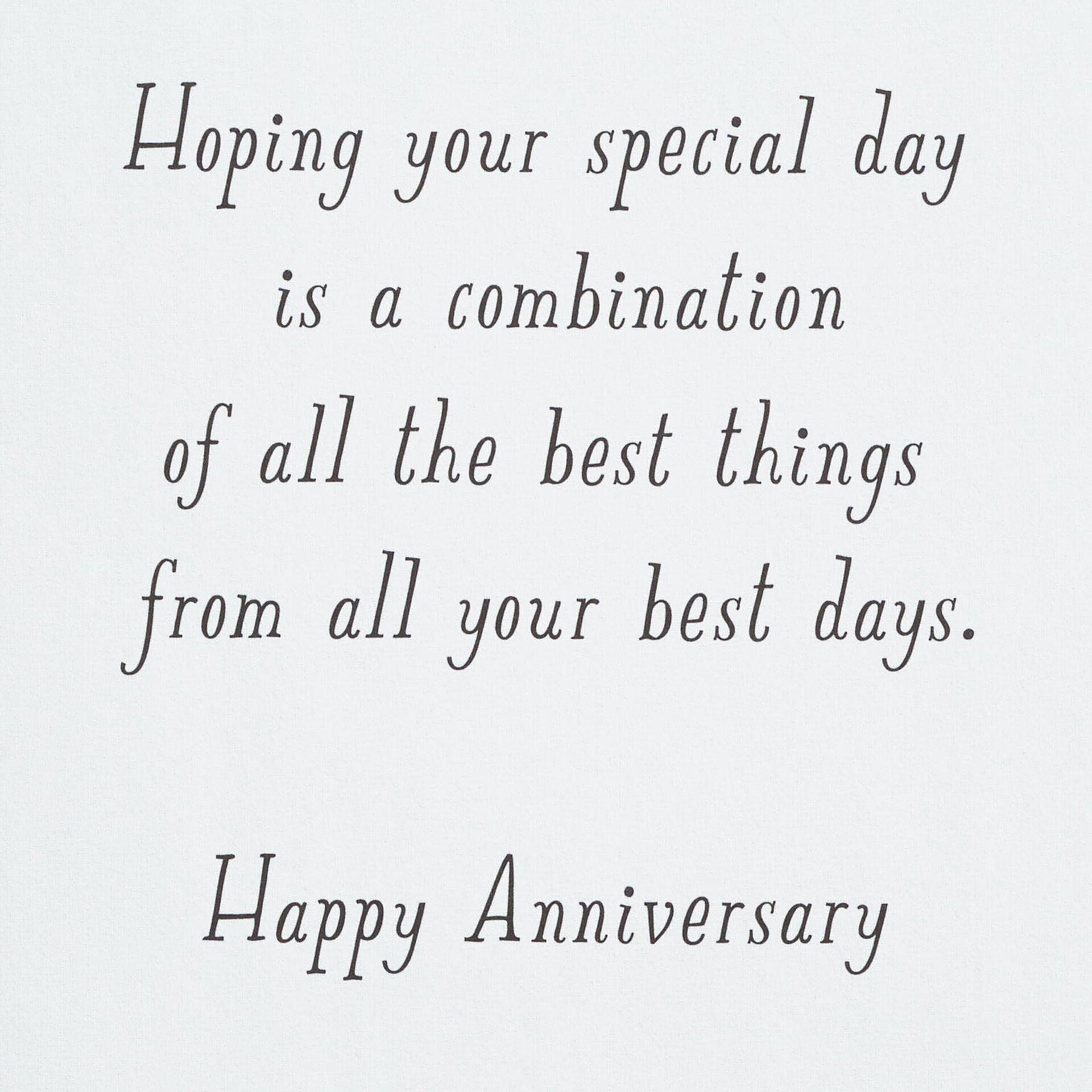 Wildflower-Illustration-Anniversary-Card-for-Couple_399AVY2714_02